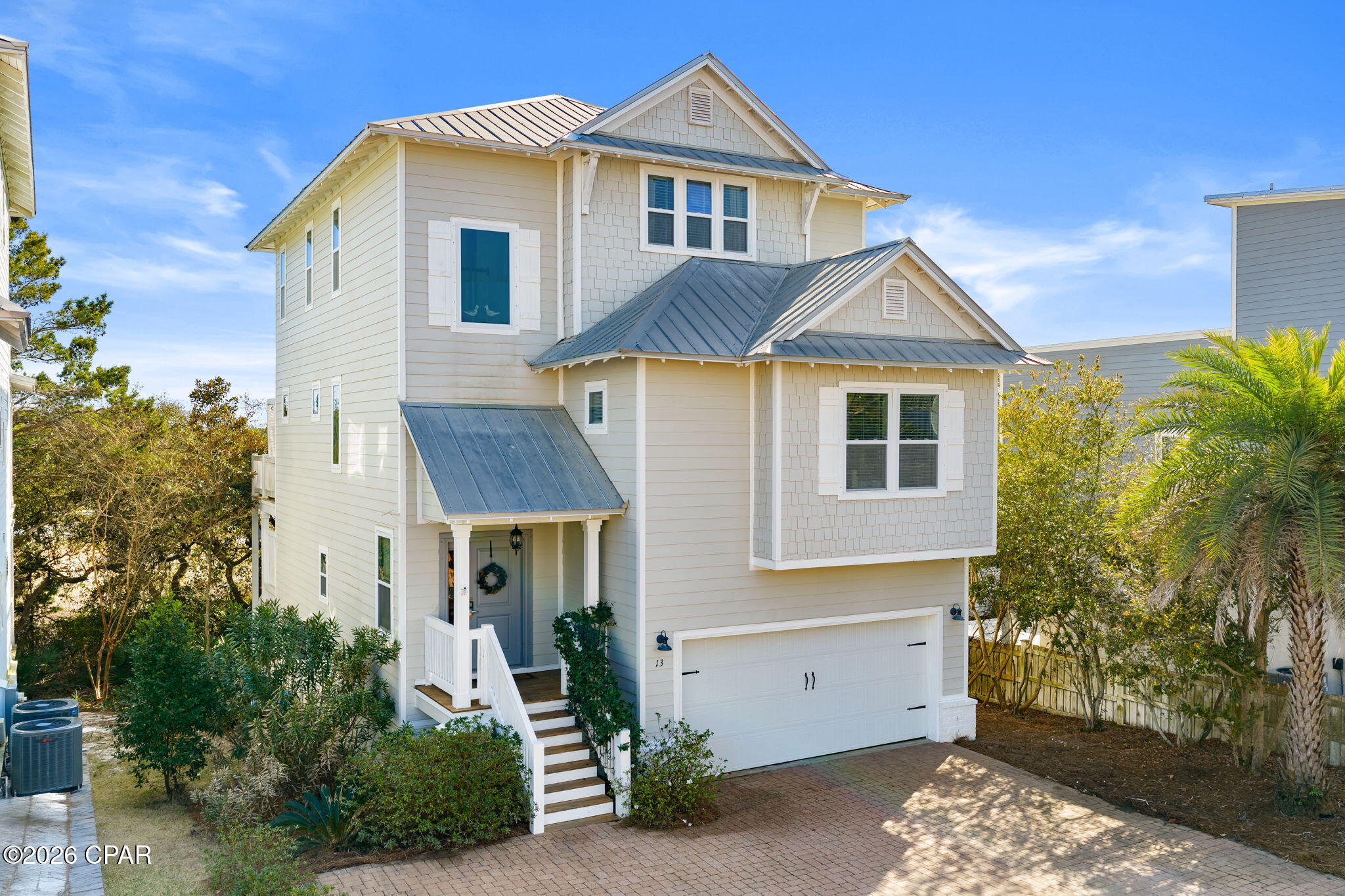 13 Inlet Cove — photo