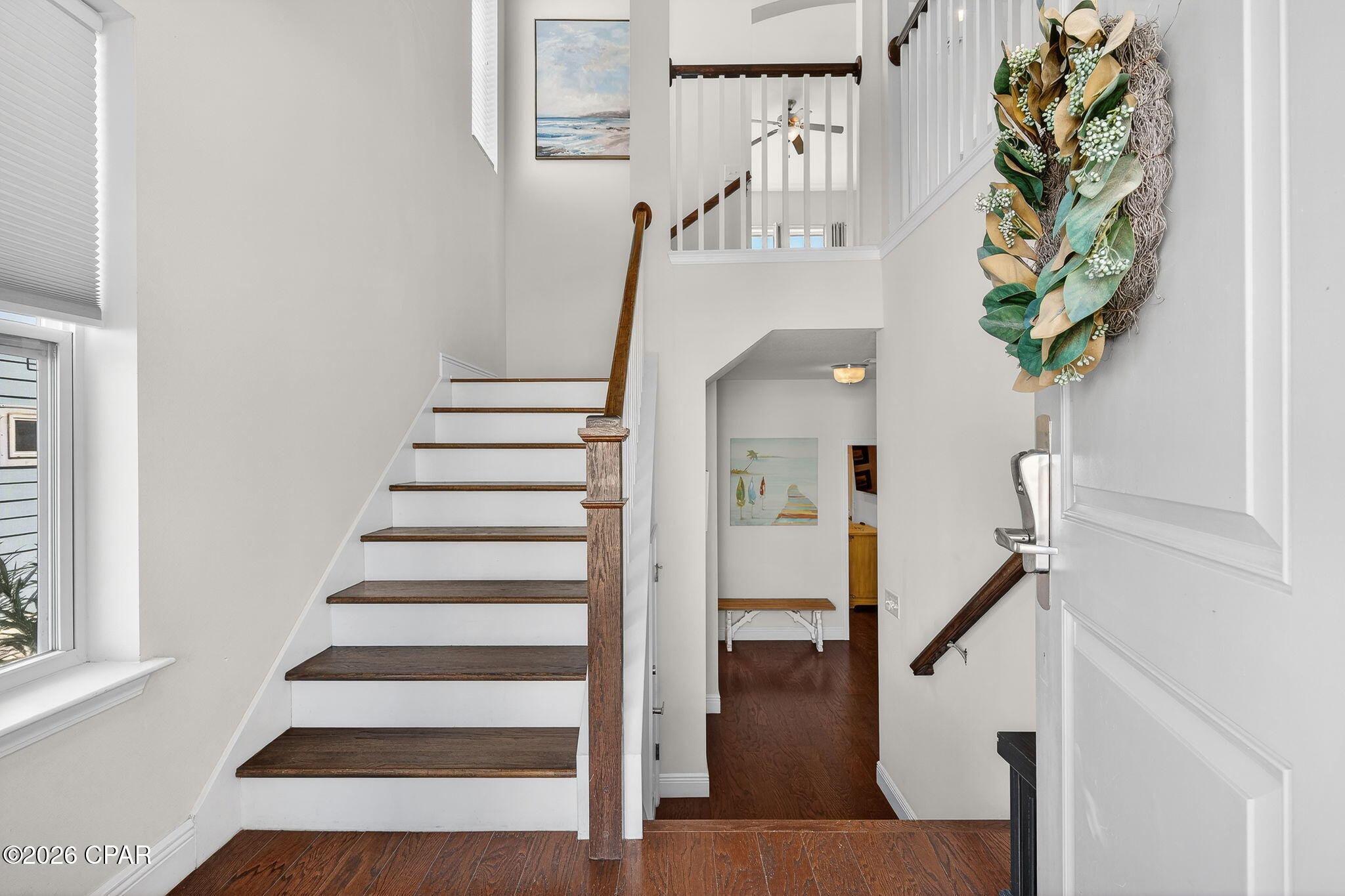 13 Inlet Cove, Inlet Beach, FL 32461 — photo 3