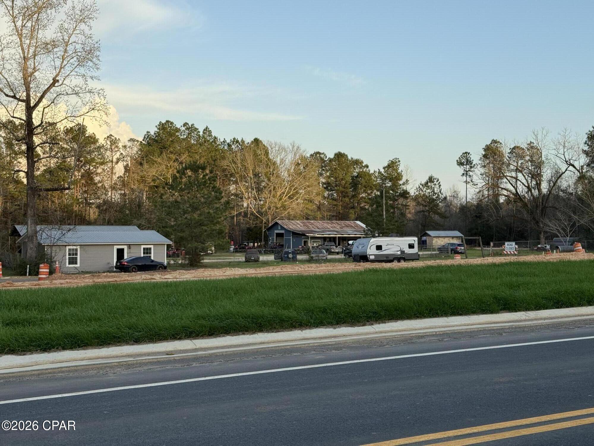 3831 Florida 77 — photo