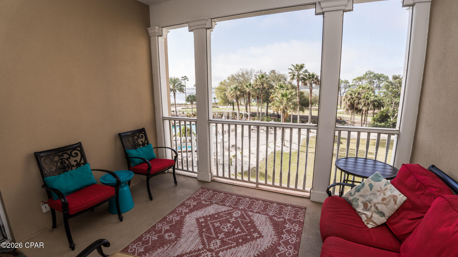 4100 Marriott Drive 310 — photo