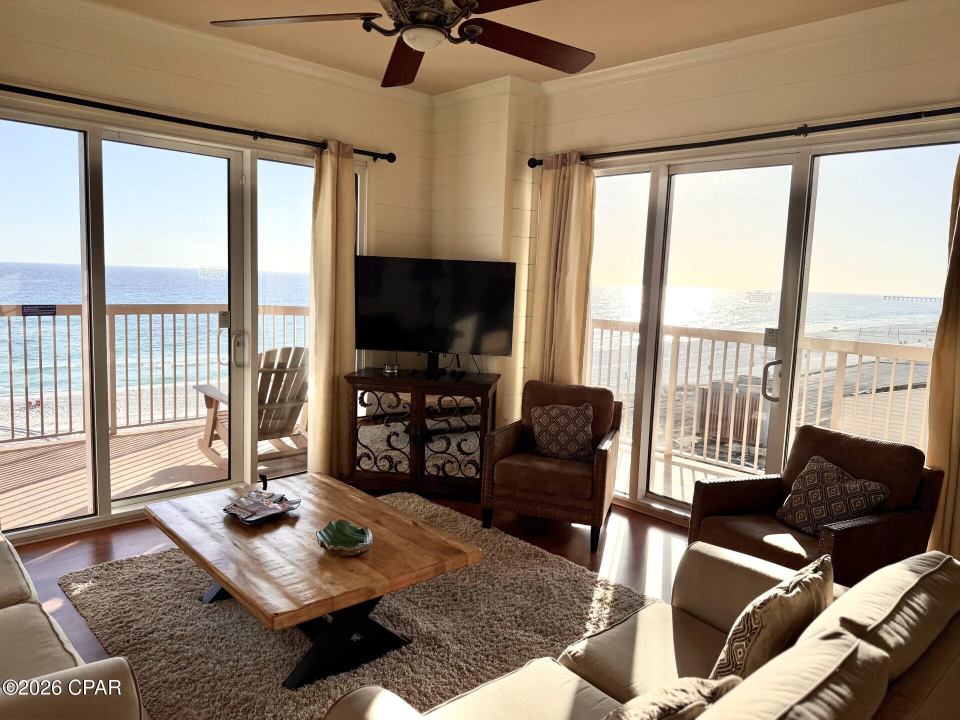 14825 Front Beach Road 511 — photo