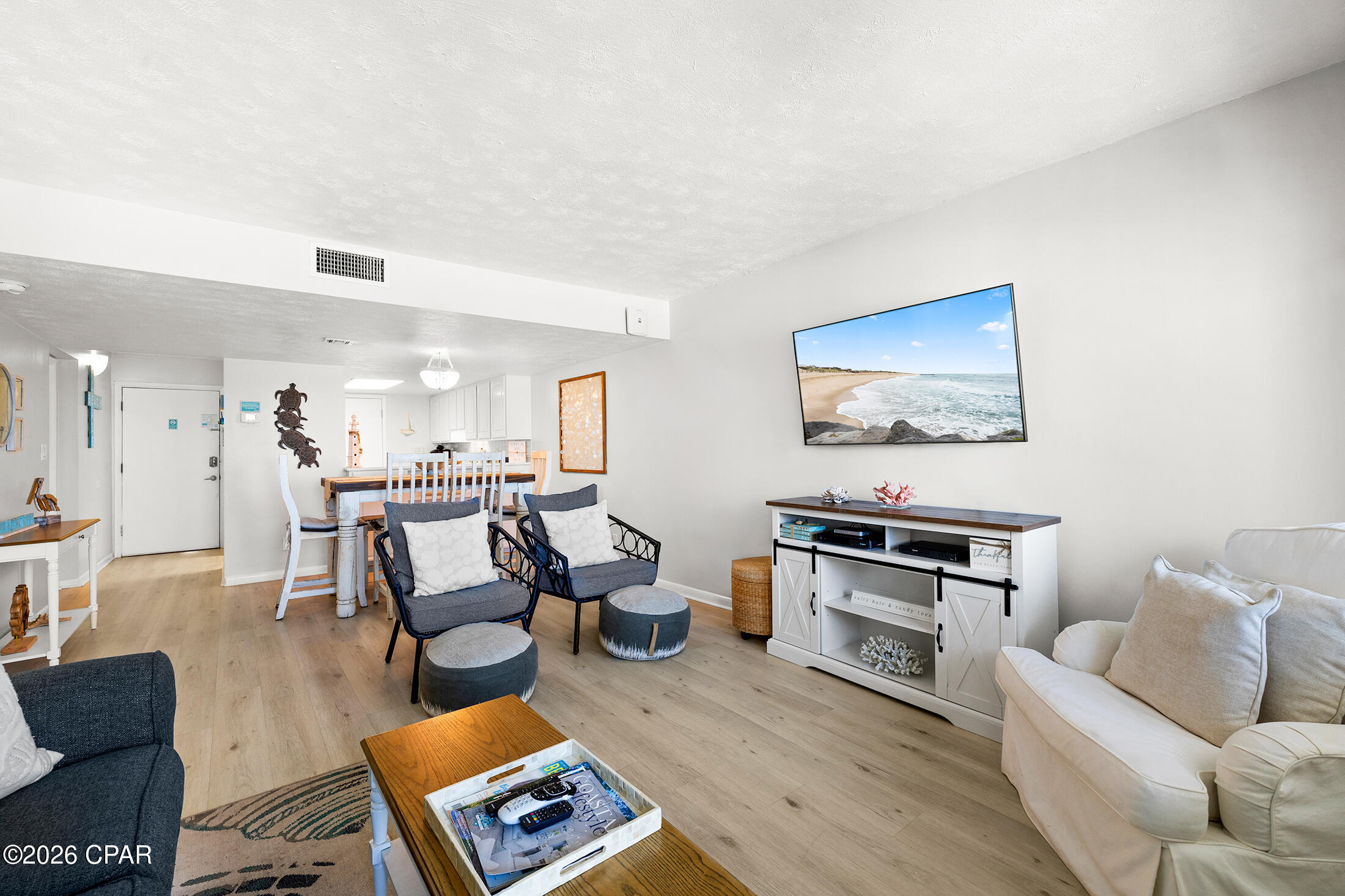 23223 Front Beach Road C1-502 — photo