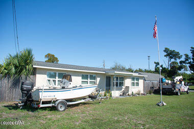 5219 Cherry Street — photo