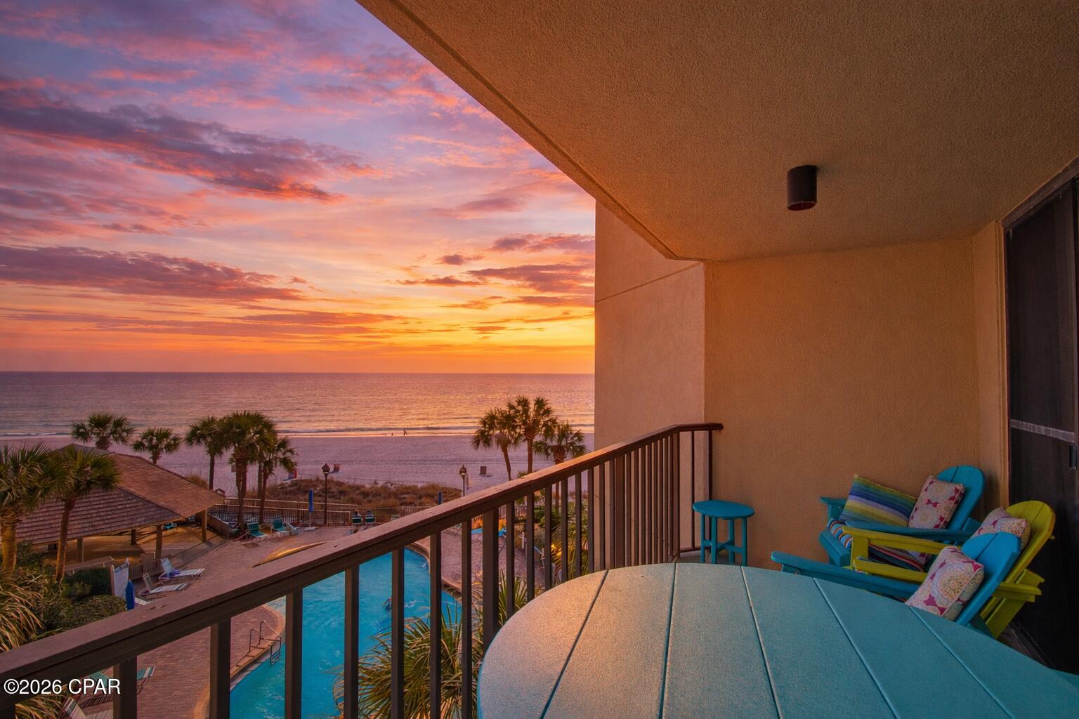 6505 Thomas Drive 411 — photo