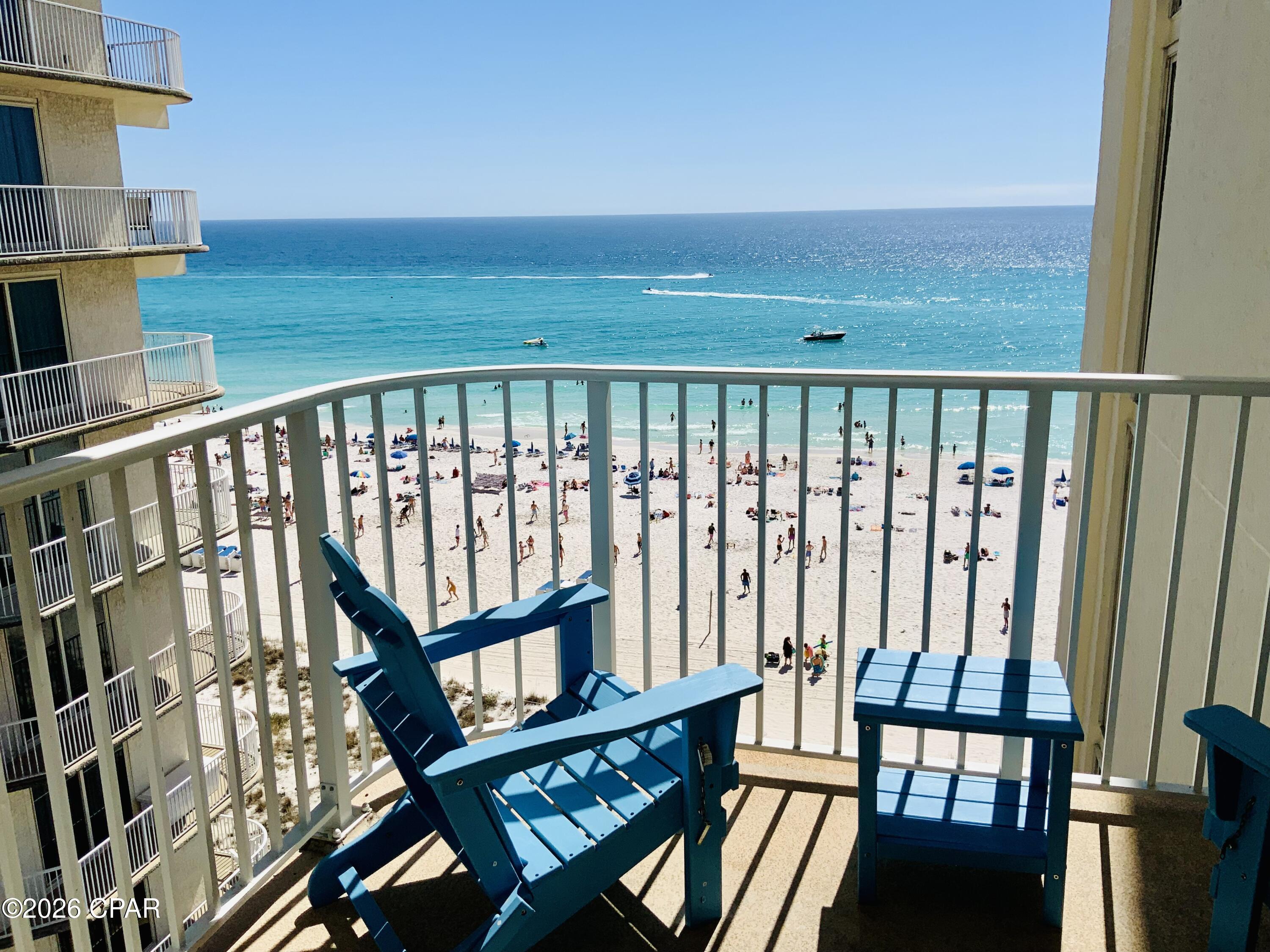 10509 Front Beach Road 800E — photo