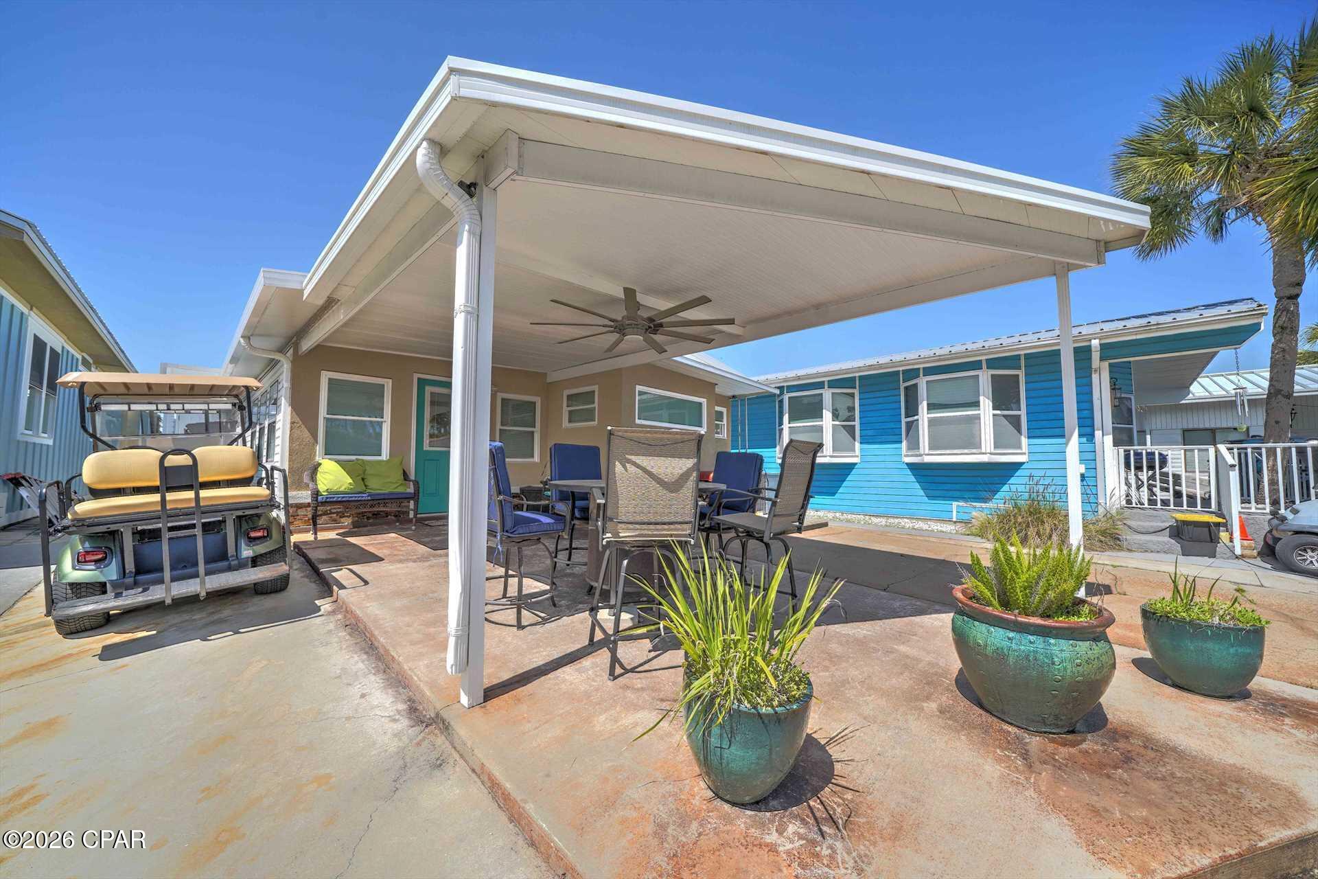 466 Marlin Drive — photo
