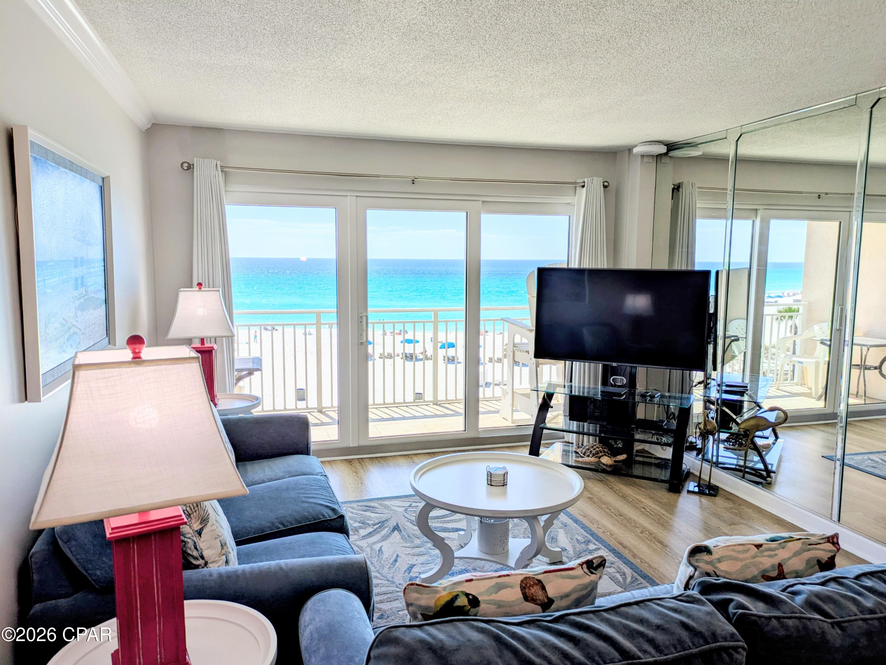 7205 Thomas Drive D303 — photo
