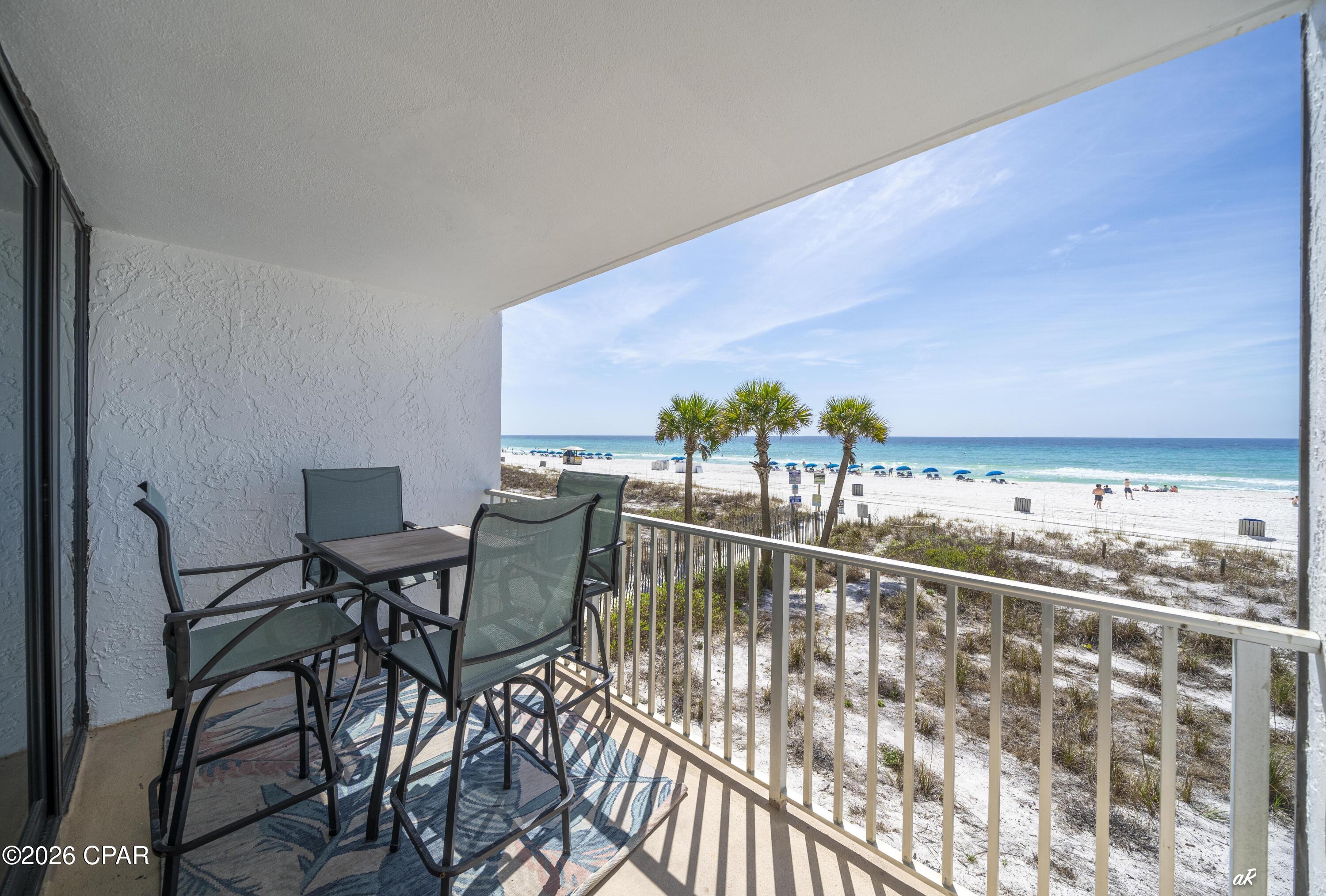 11757 Front Beach Road W105 — photo