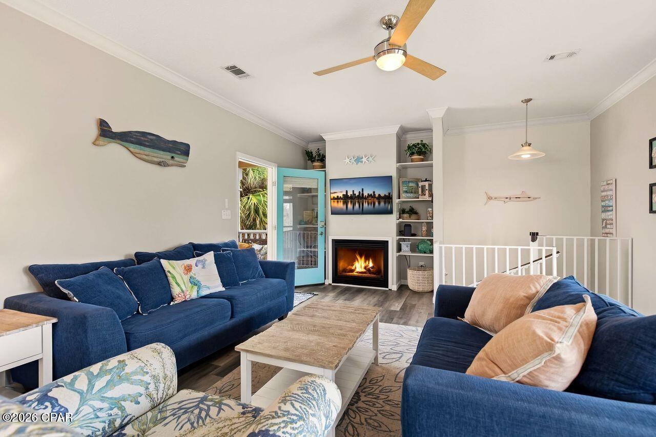 76 Gulf View Drive — photo