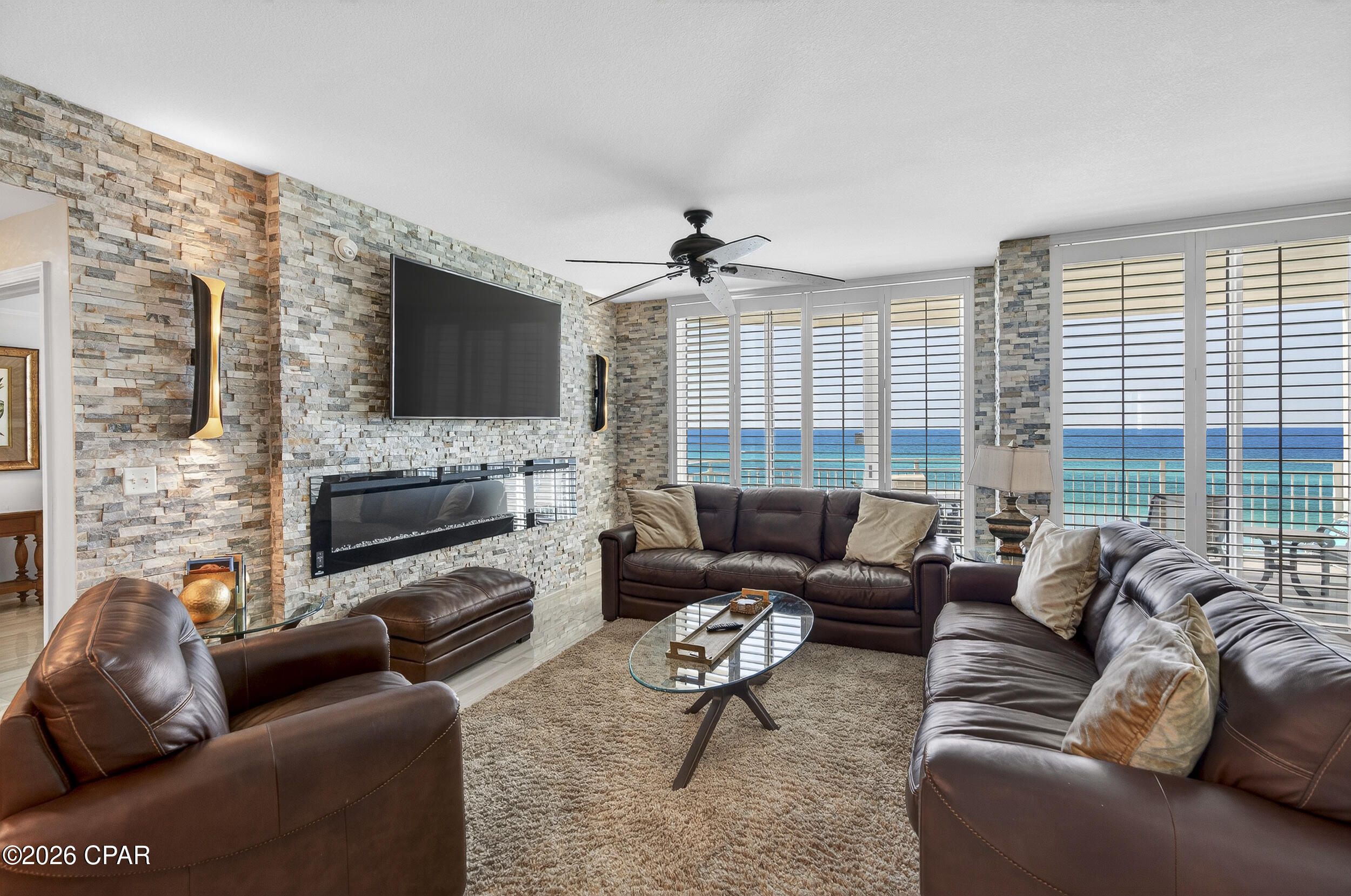 15625 Front Beach Road 1602 — photo