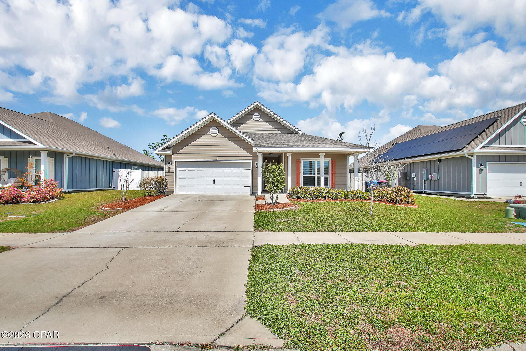479 Eagle Lake Way — photo