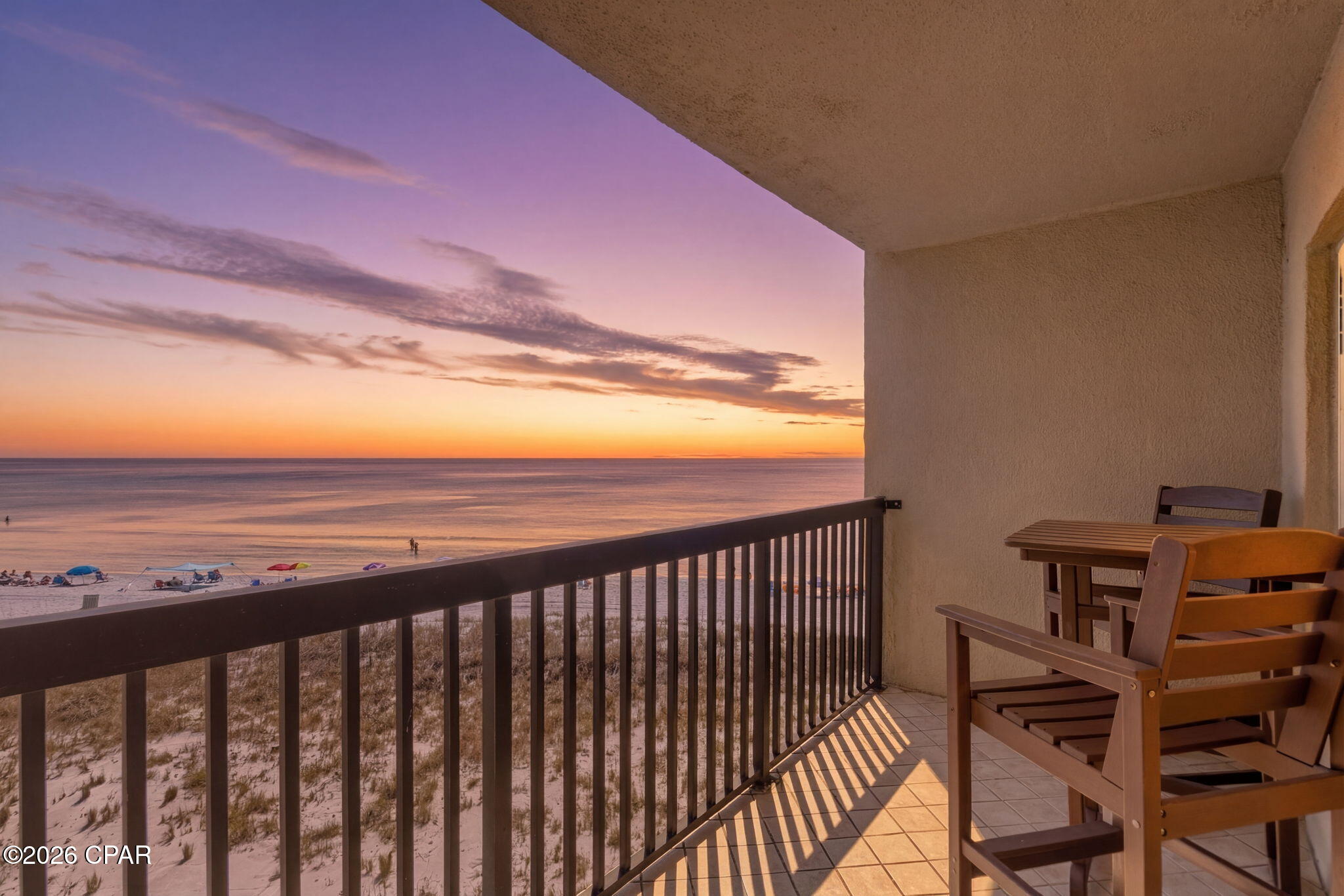23223 Front Beach Road B3-407 — photo