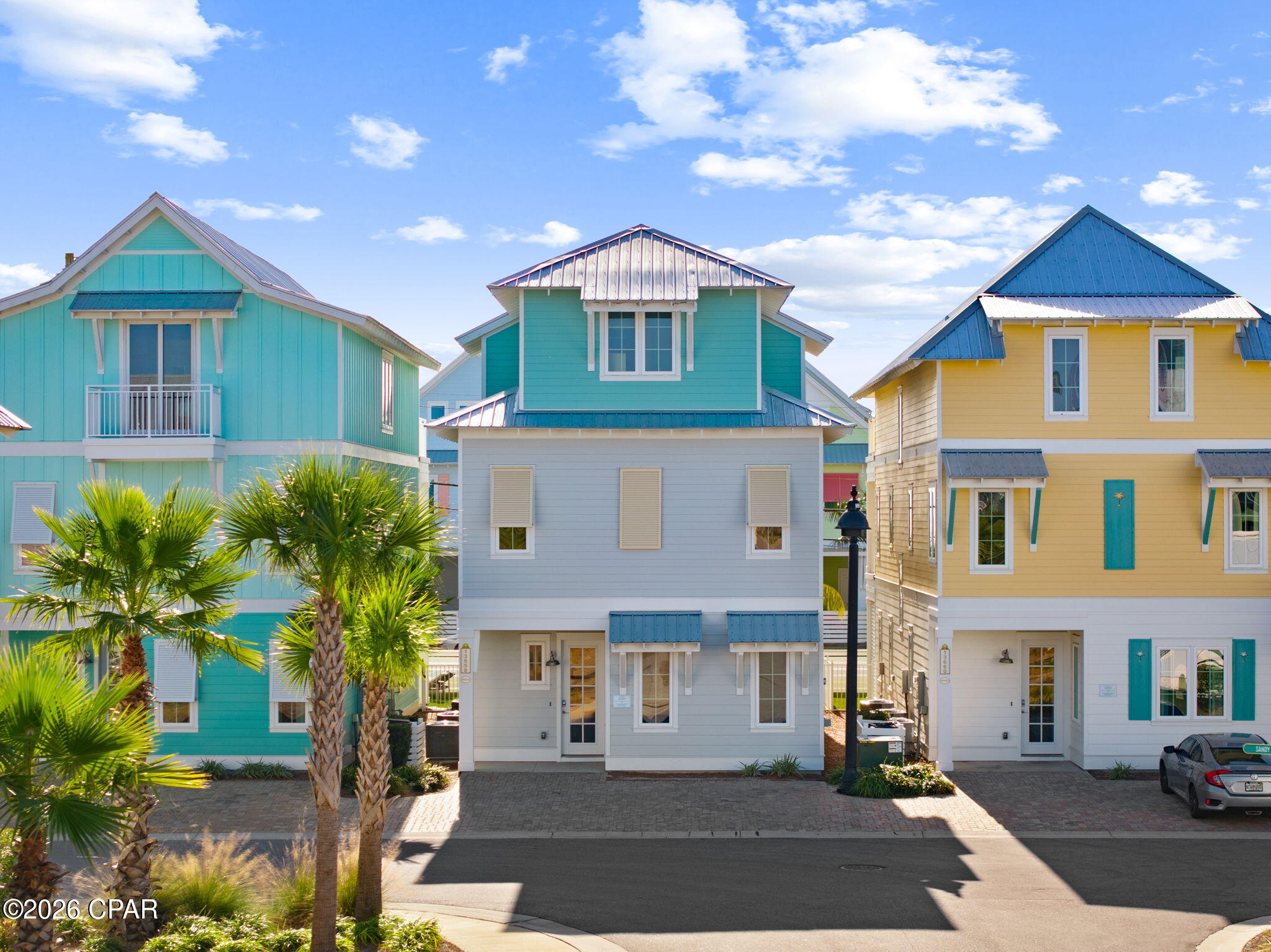 13658 Front Beach Road 4 — photo