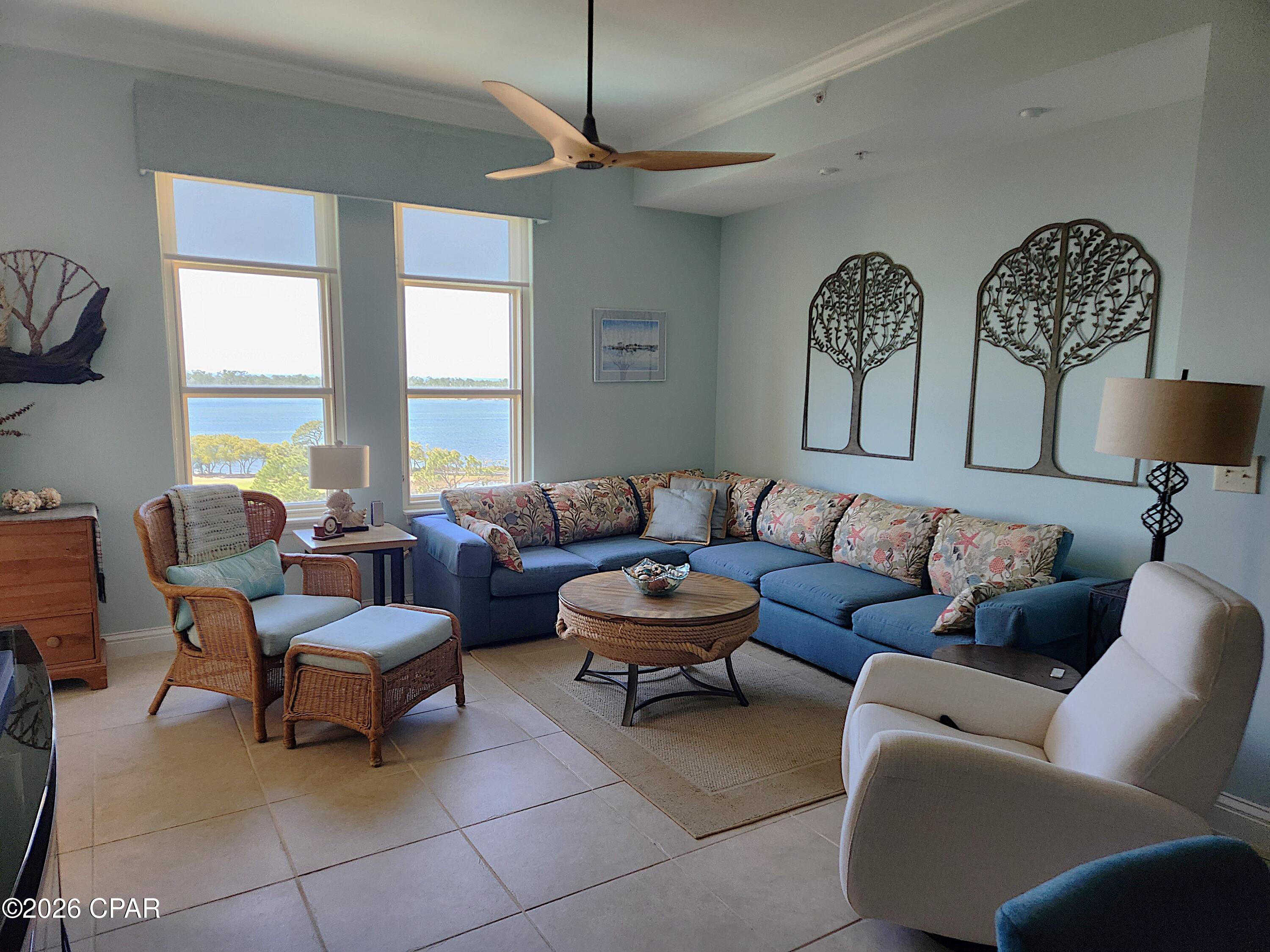 4050 Marriott Drive 3803 — photo