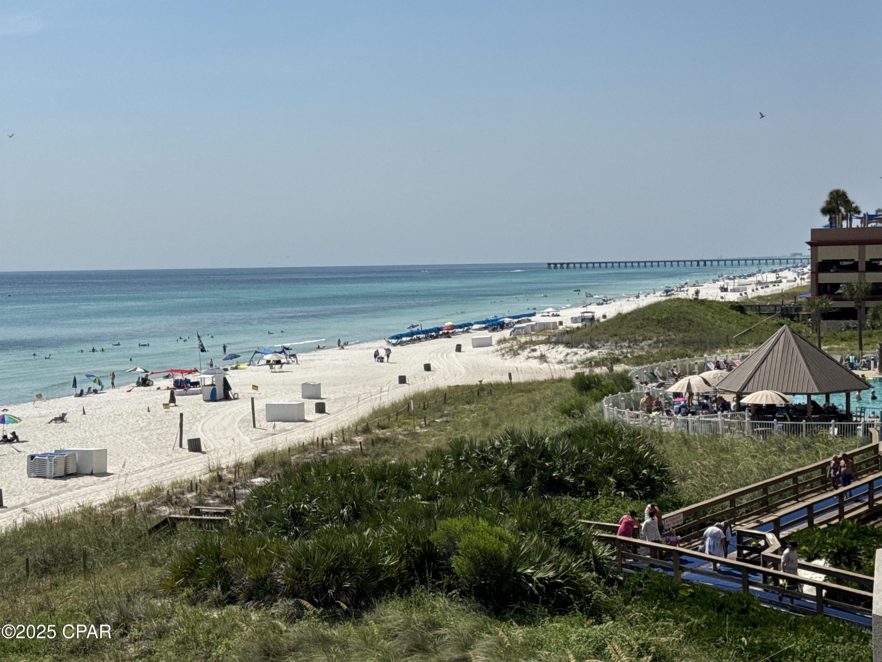 14701 Front Beach Road 330 — photo