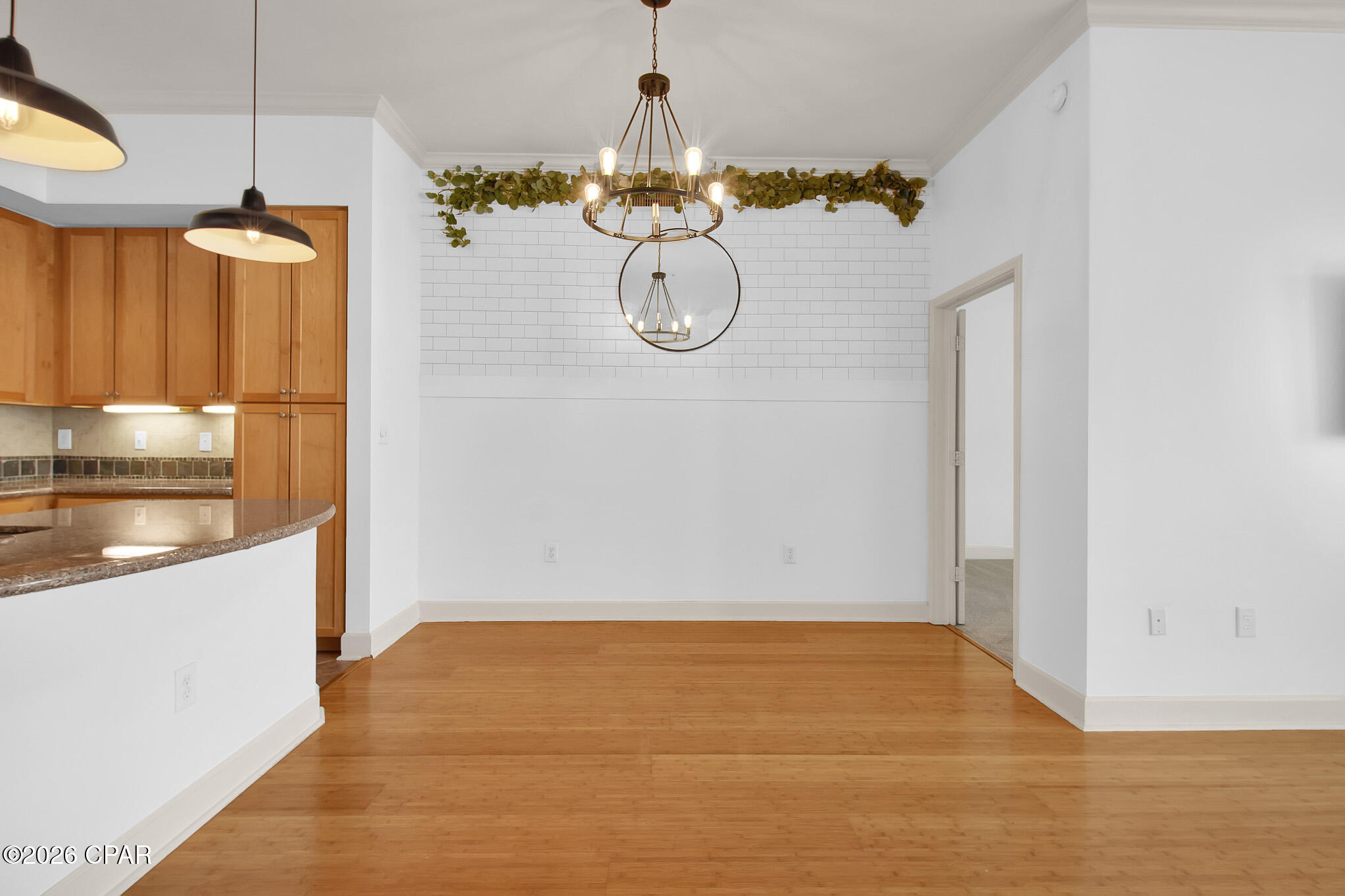 8700 Front Beach Road 1303 — photo