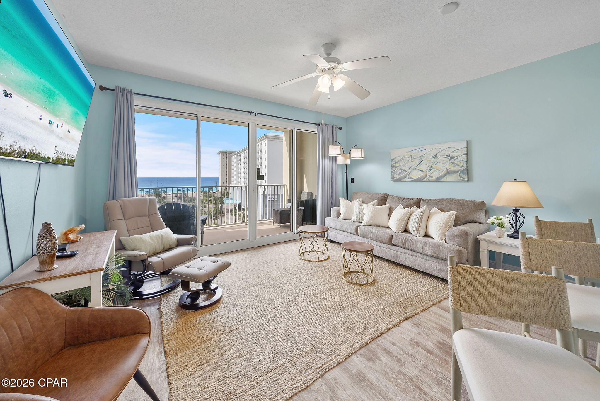 112 Seascape Drive 606 — photo
