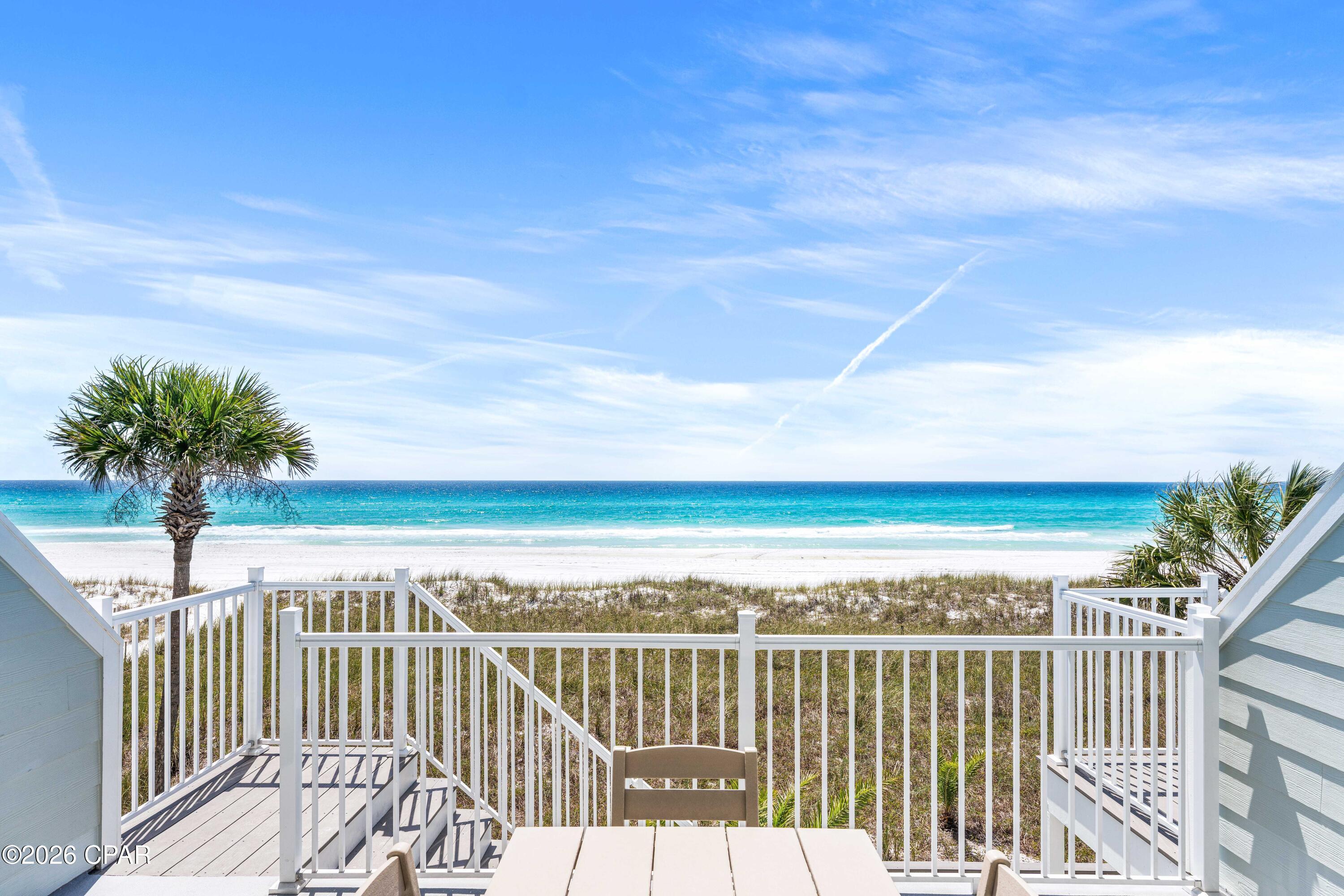 22519 Front Beach Road 108 — photo
