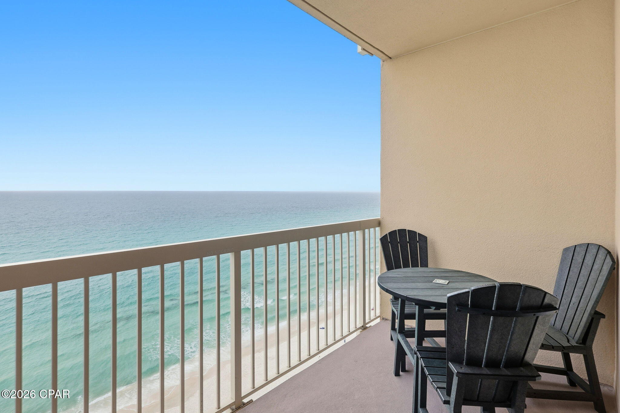 17757 Front Beach Road 1406 — photo