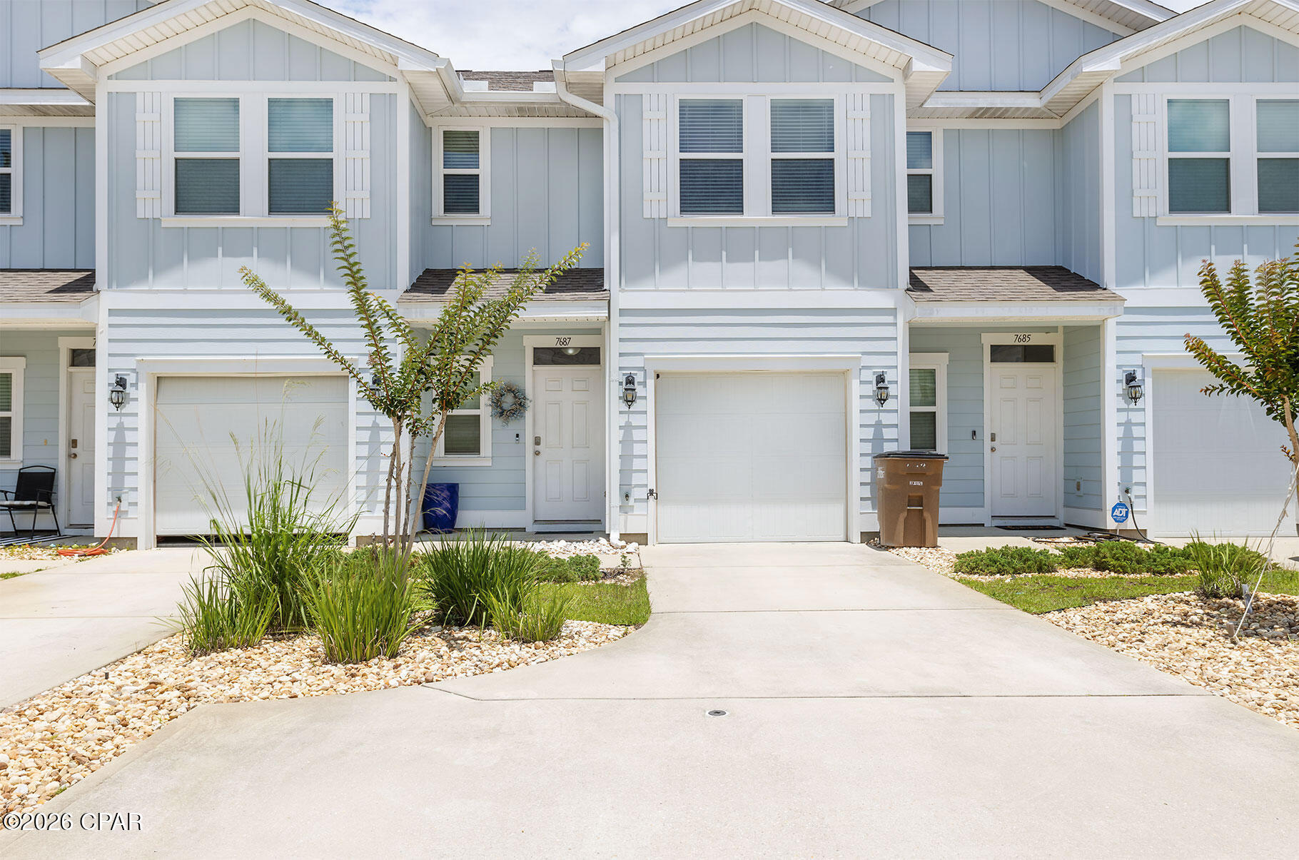 7687 Shadow Lake Drive — photo