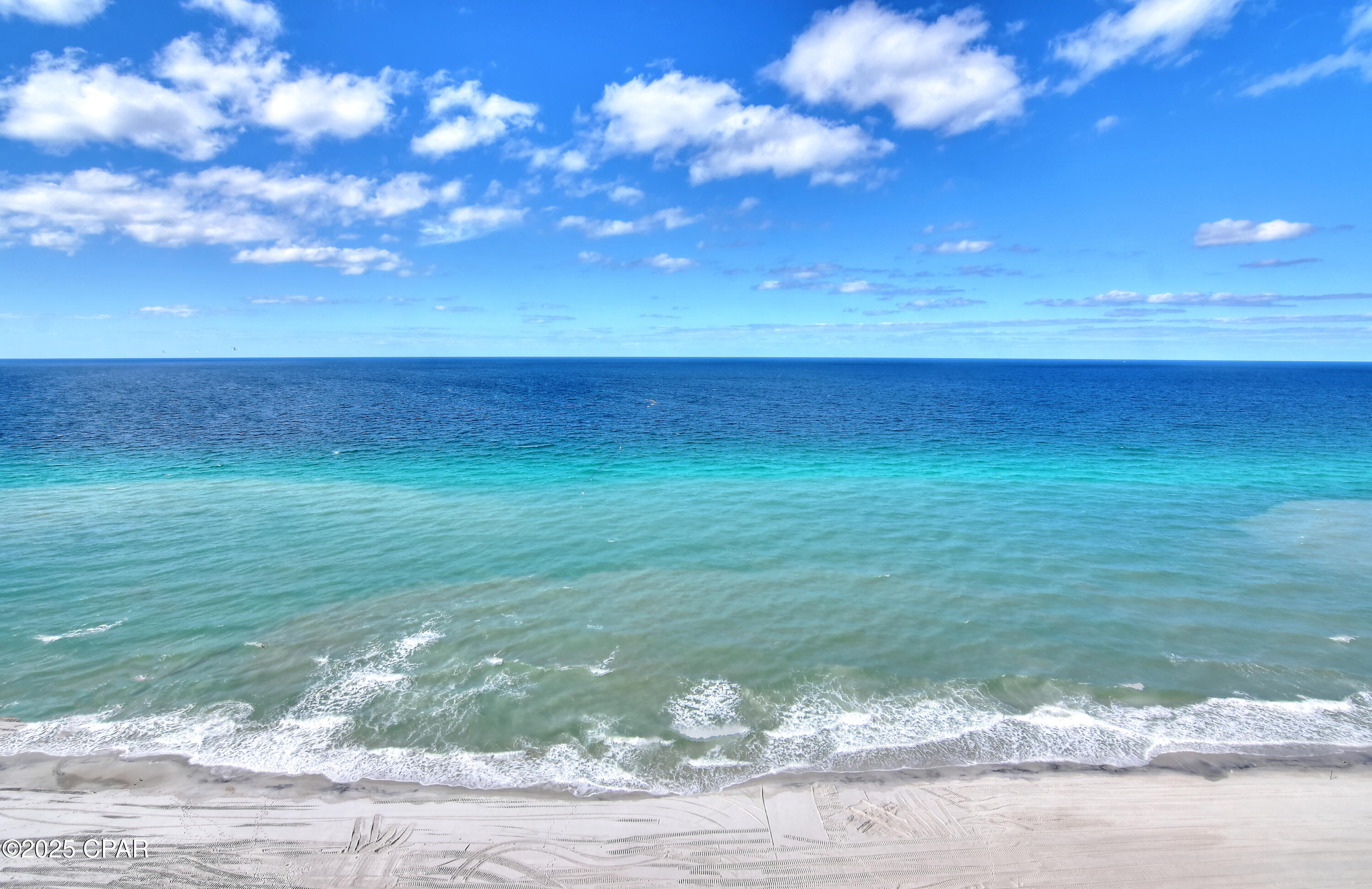 16819 Front Beach Road 1514 — photo