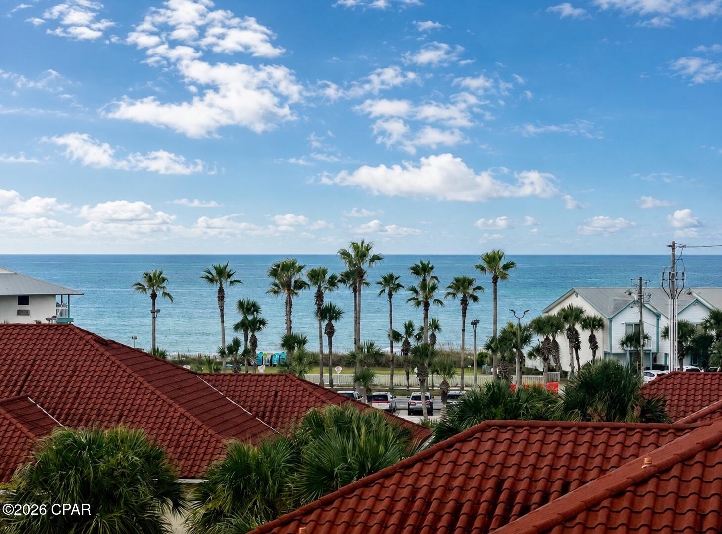 17462 Front Beach Road 55302 — photo