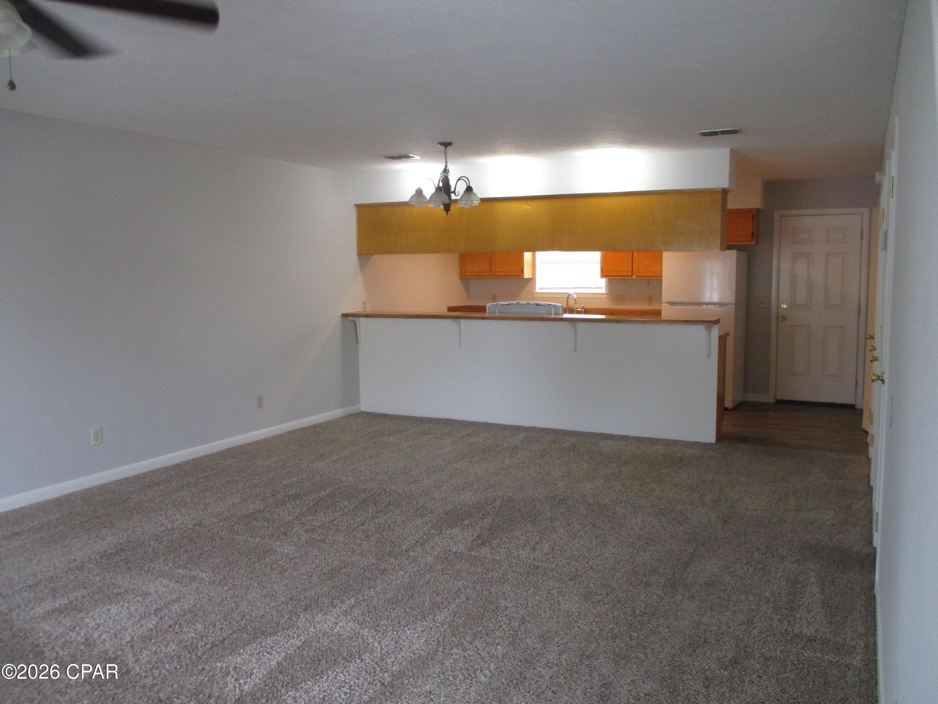 1218 Stephen Drive 4 — photo