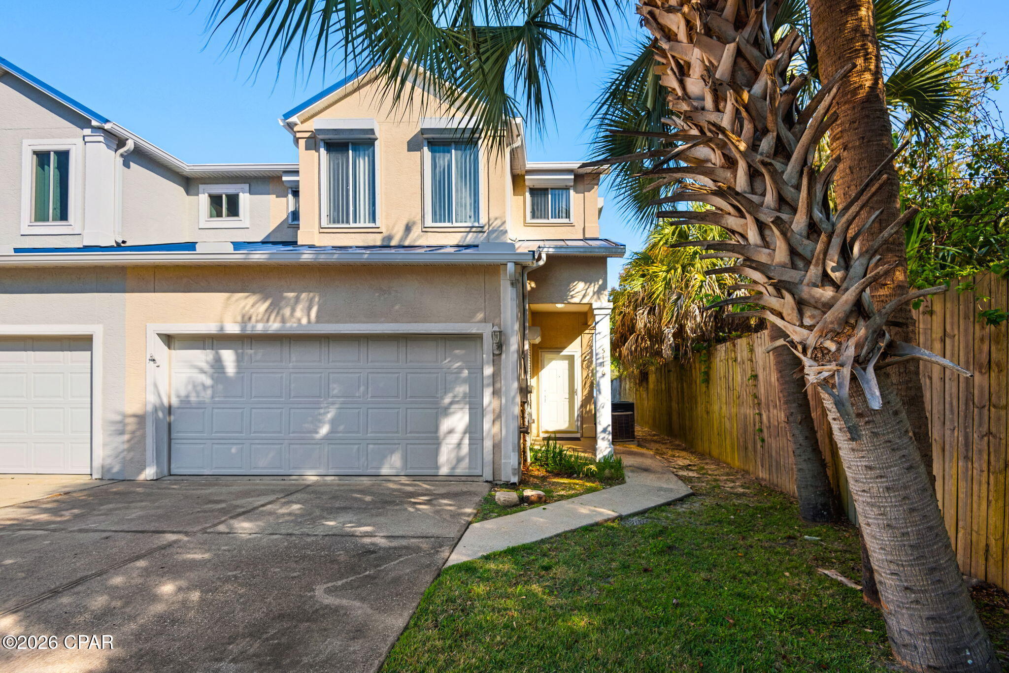 5116 Blue Harbor Drive — photo