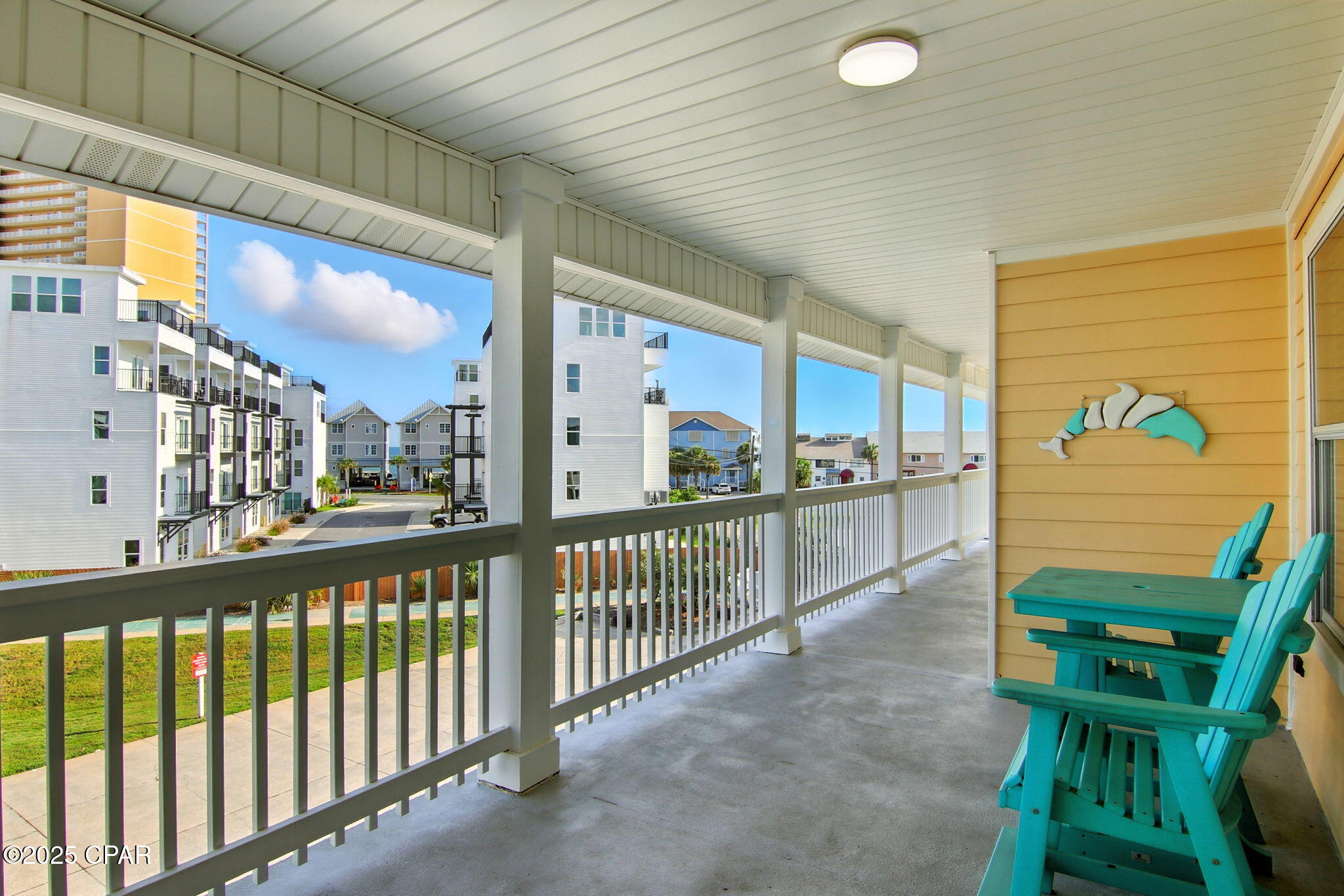 17680 Front Beach Road B302 — photo