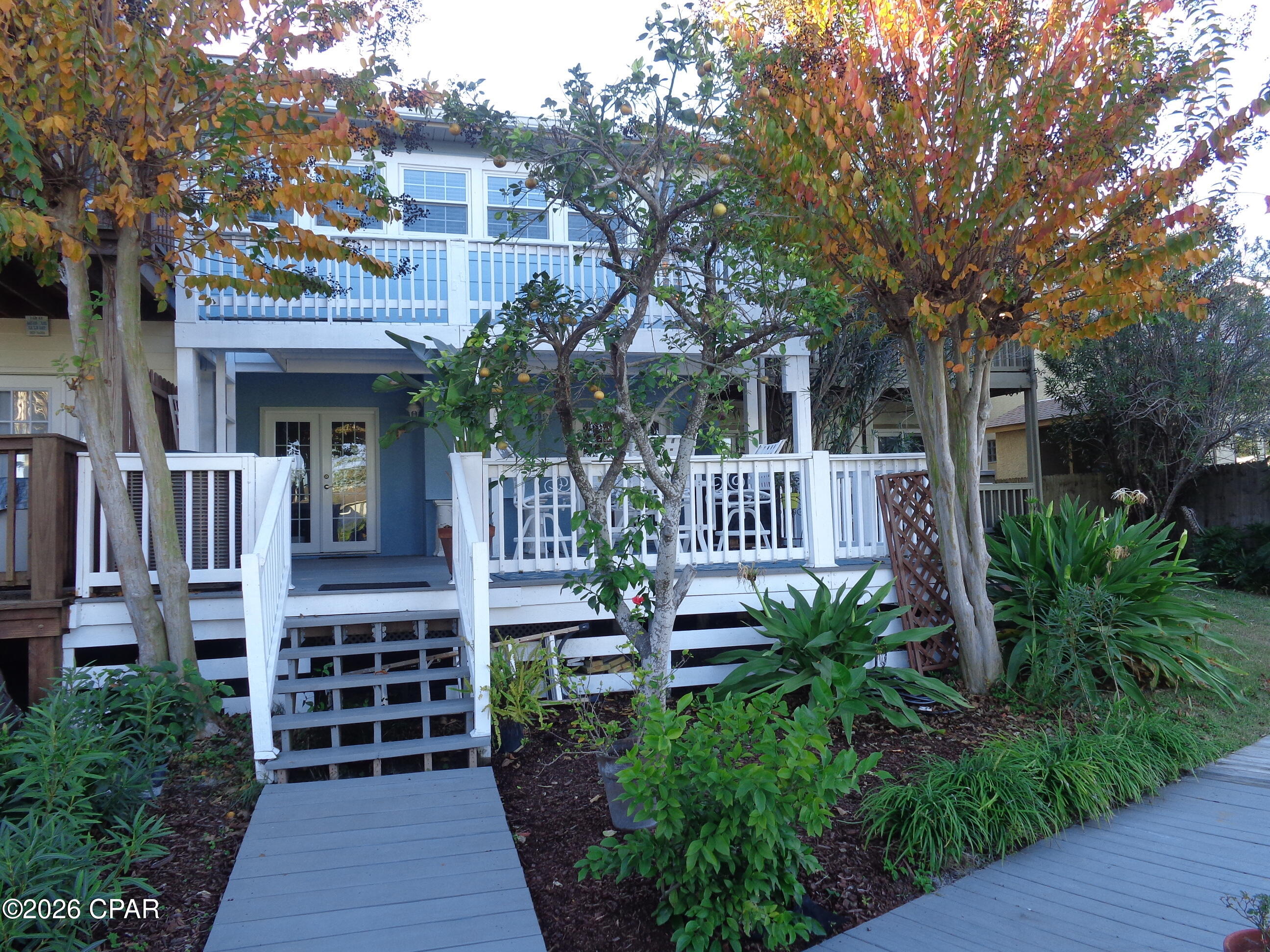 1341 Capri Drive — photo