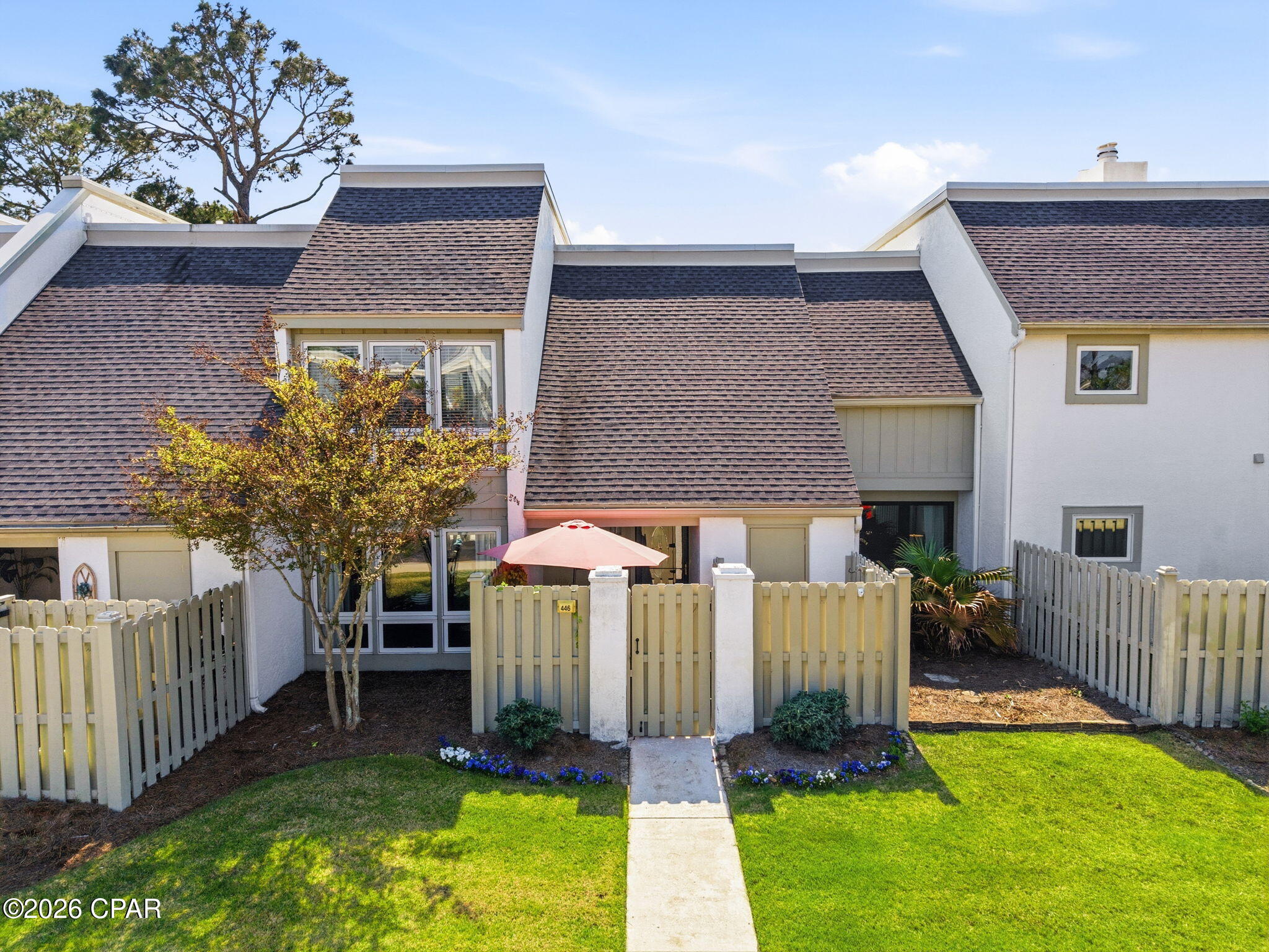 4305 Bay Point Road 446 — photo