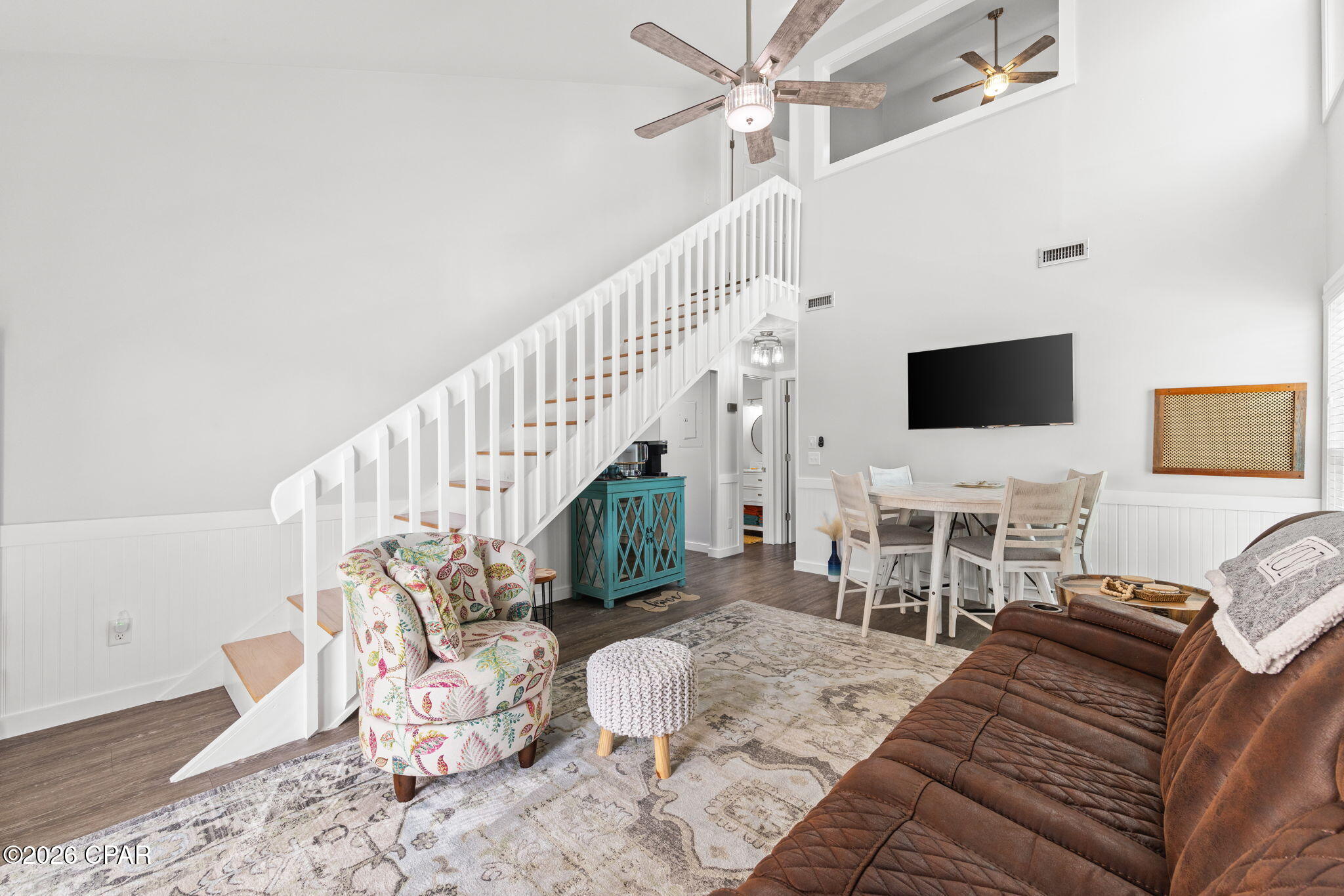 17462 Front Beach Road 39a — photo