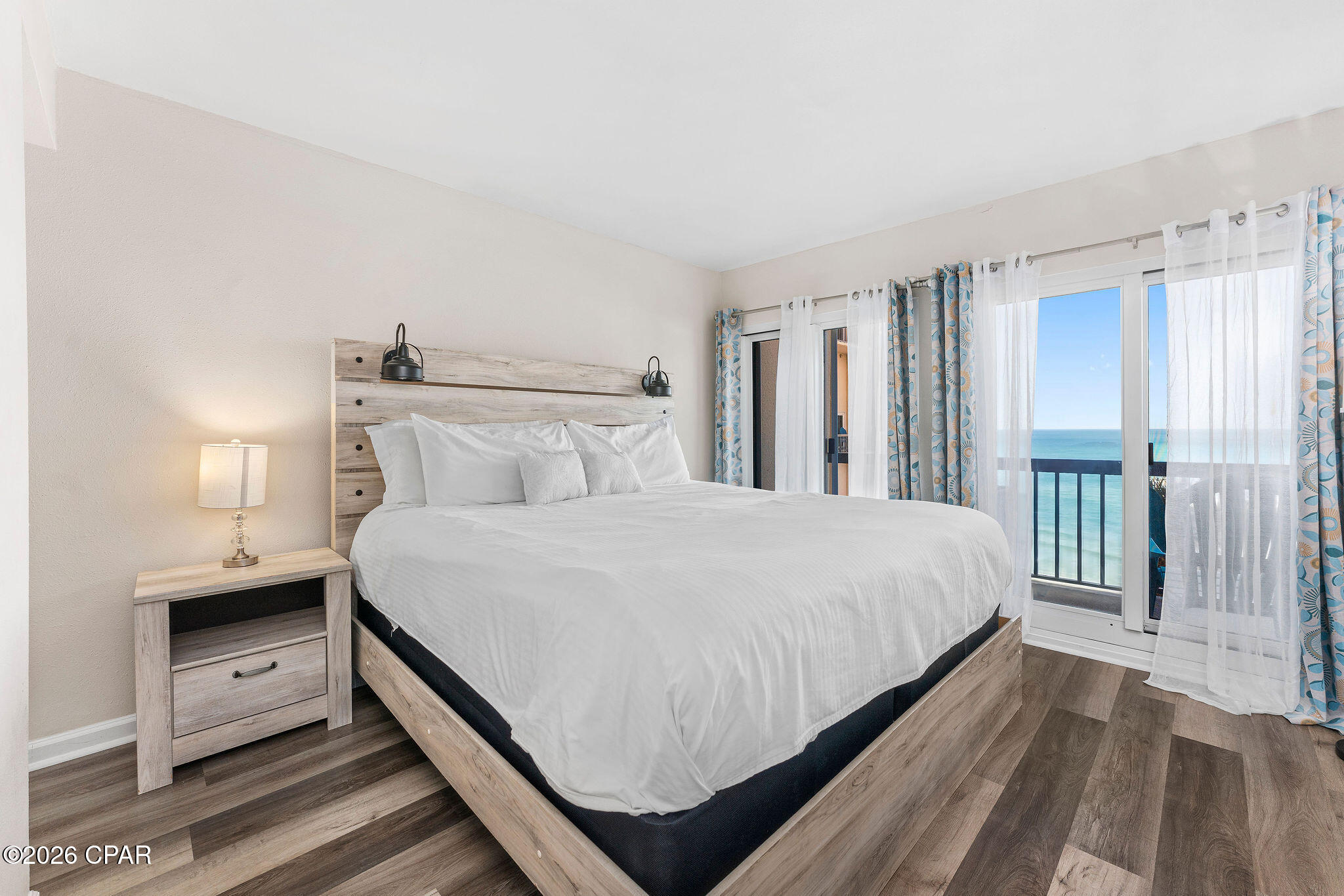 23223 Front Beach Road a-139 — photo