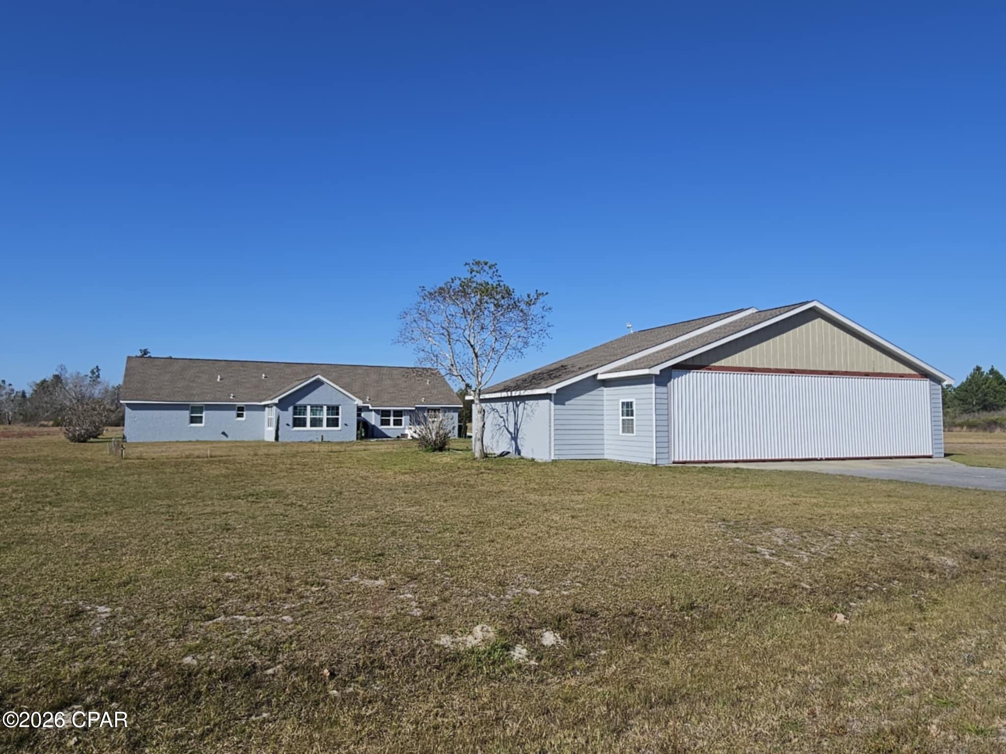 13322 Airway Street — photo