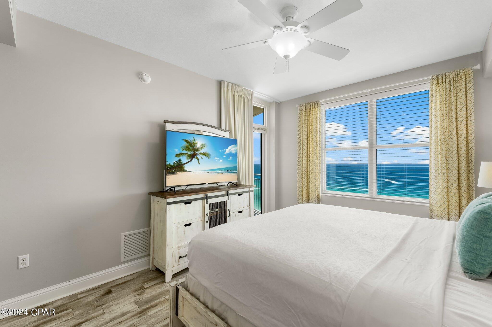 15625 Front Beach Road 1507 — photo