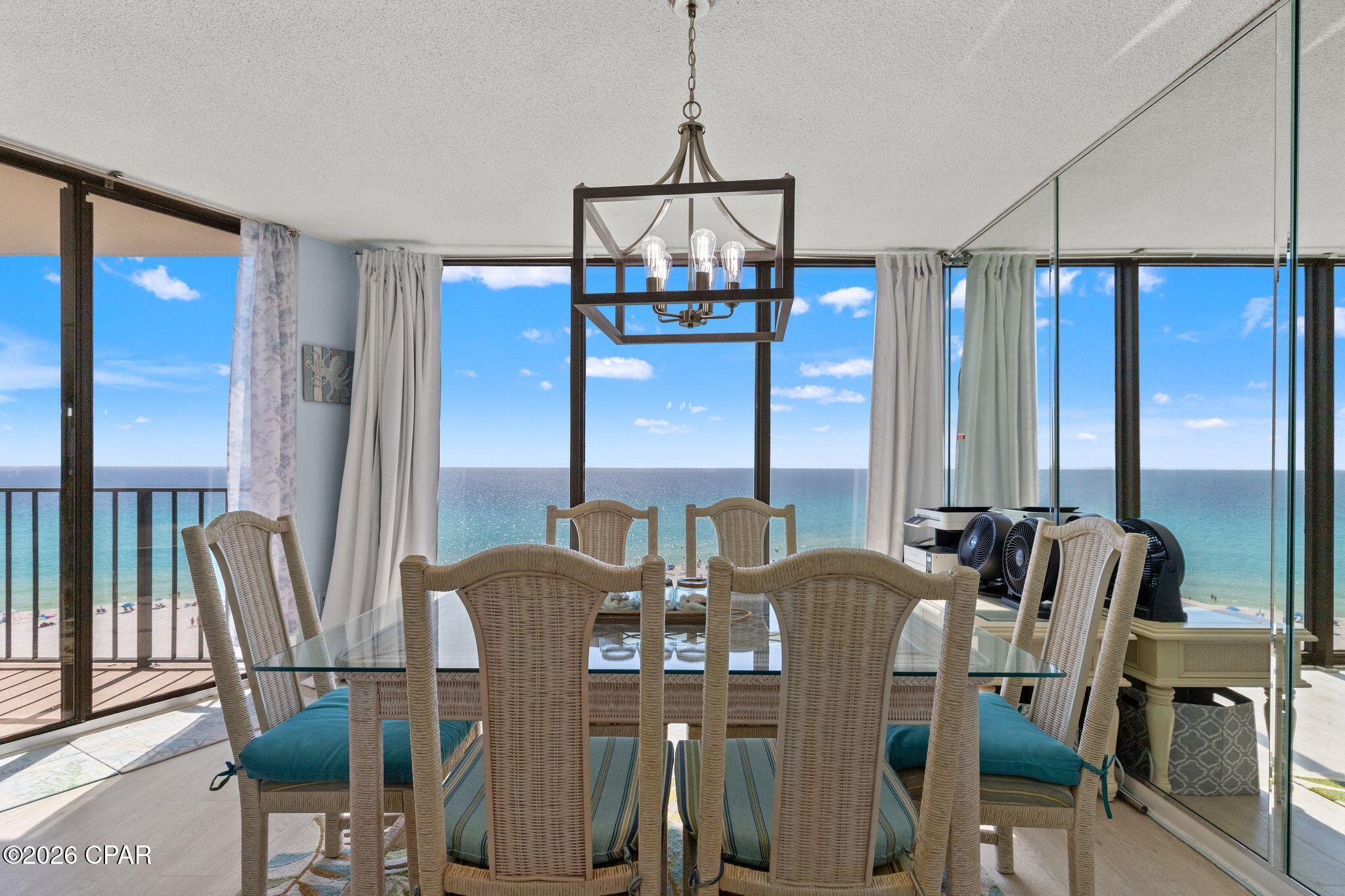 11483 Front Beach Road 901 — photo