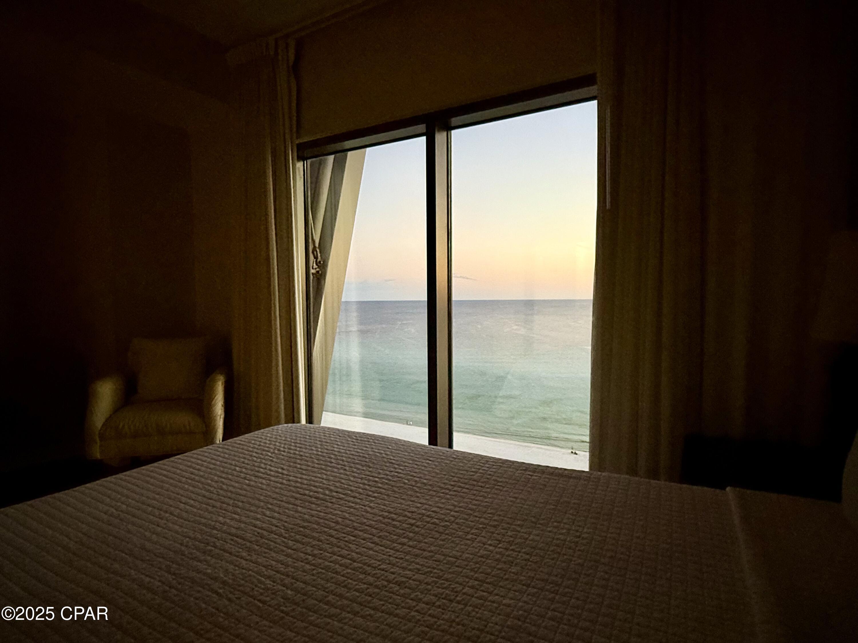 15100 Front Beach Road 1433/1435 — photo
