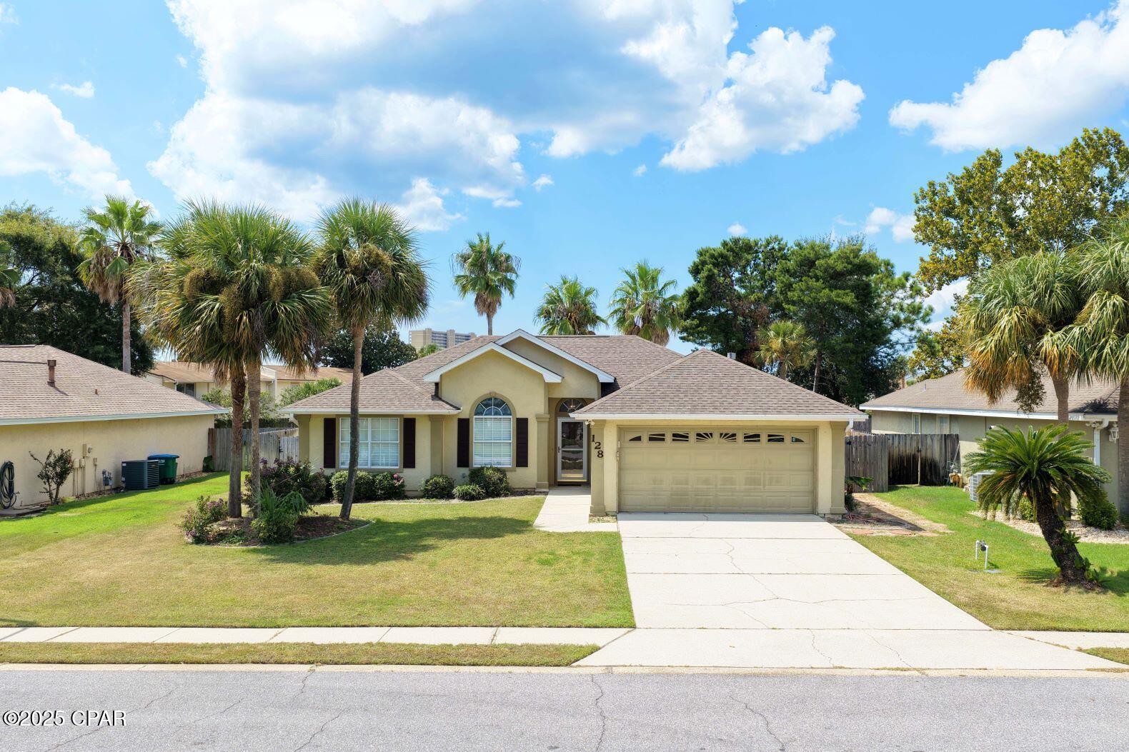 128 Bonaire Drive — photo