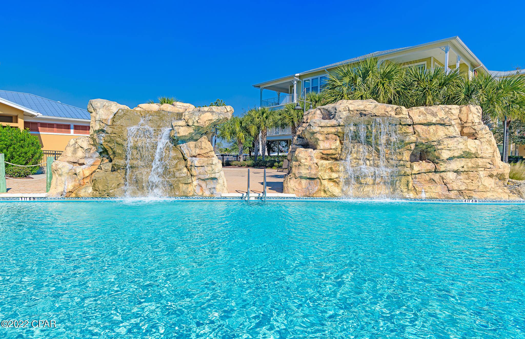 8700 Front Beach Road 4210 — photo