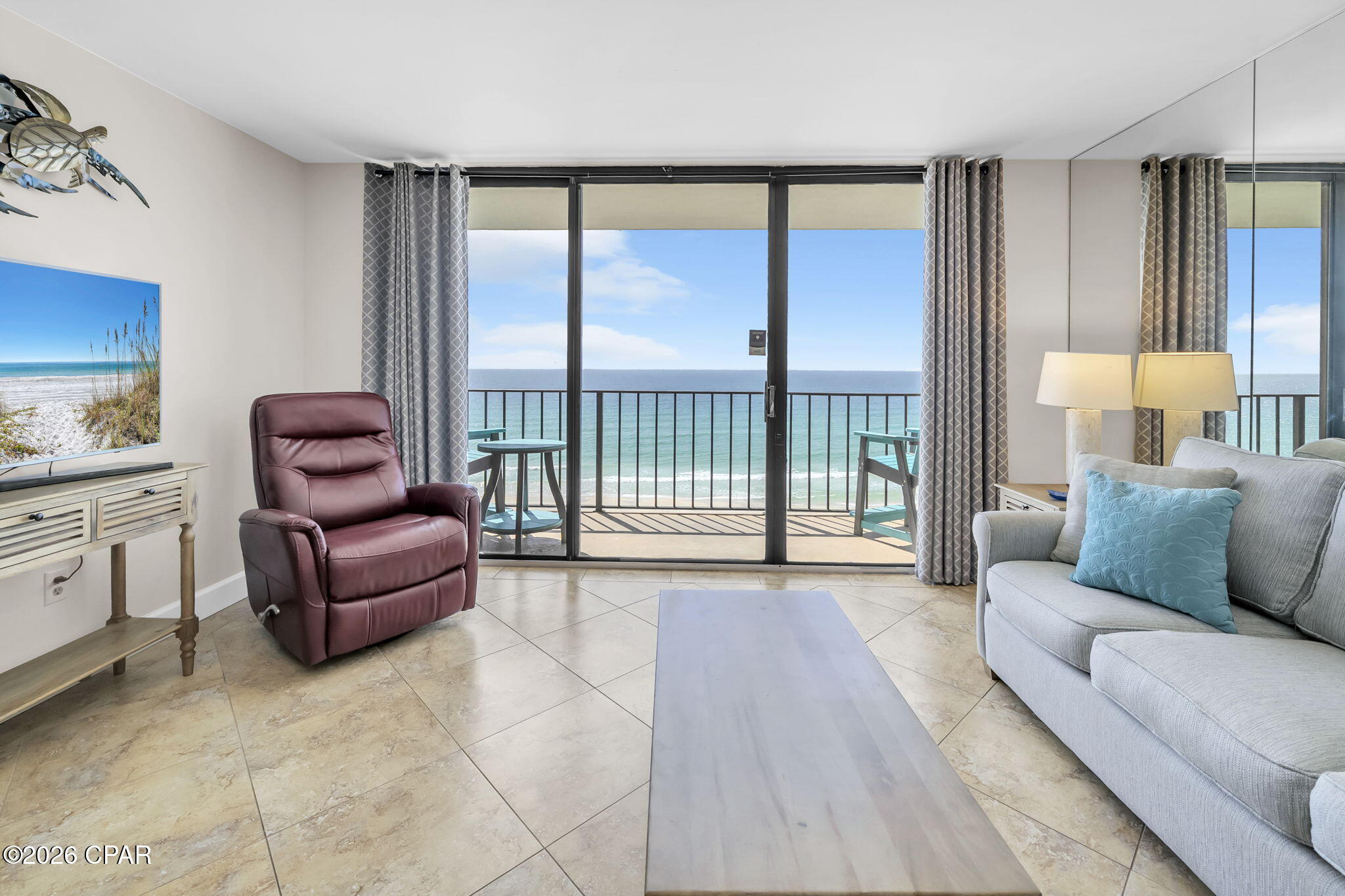 11347 Front Beach Road 907 — photo