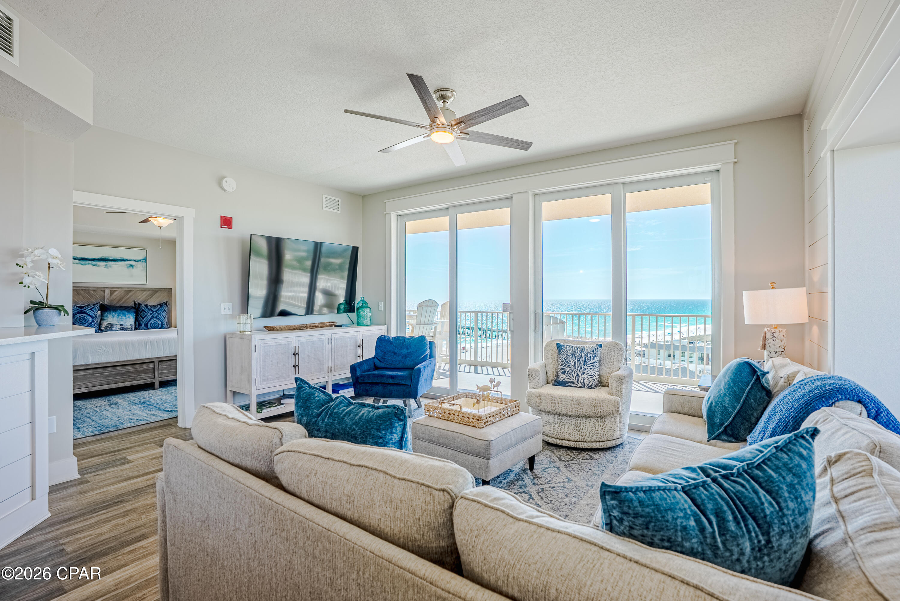 15928 Front Beach Road 31212 — photo