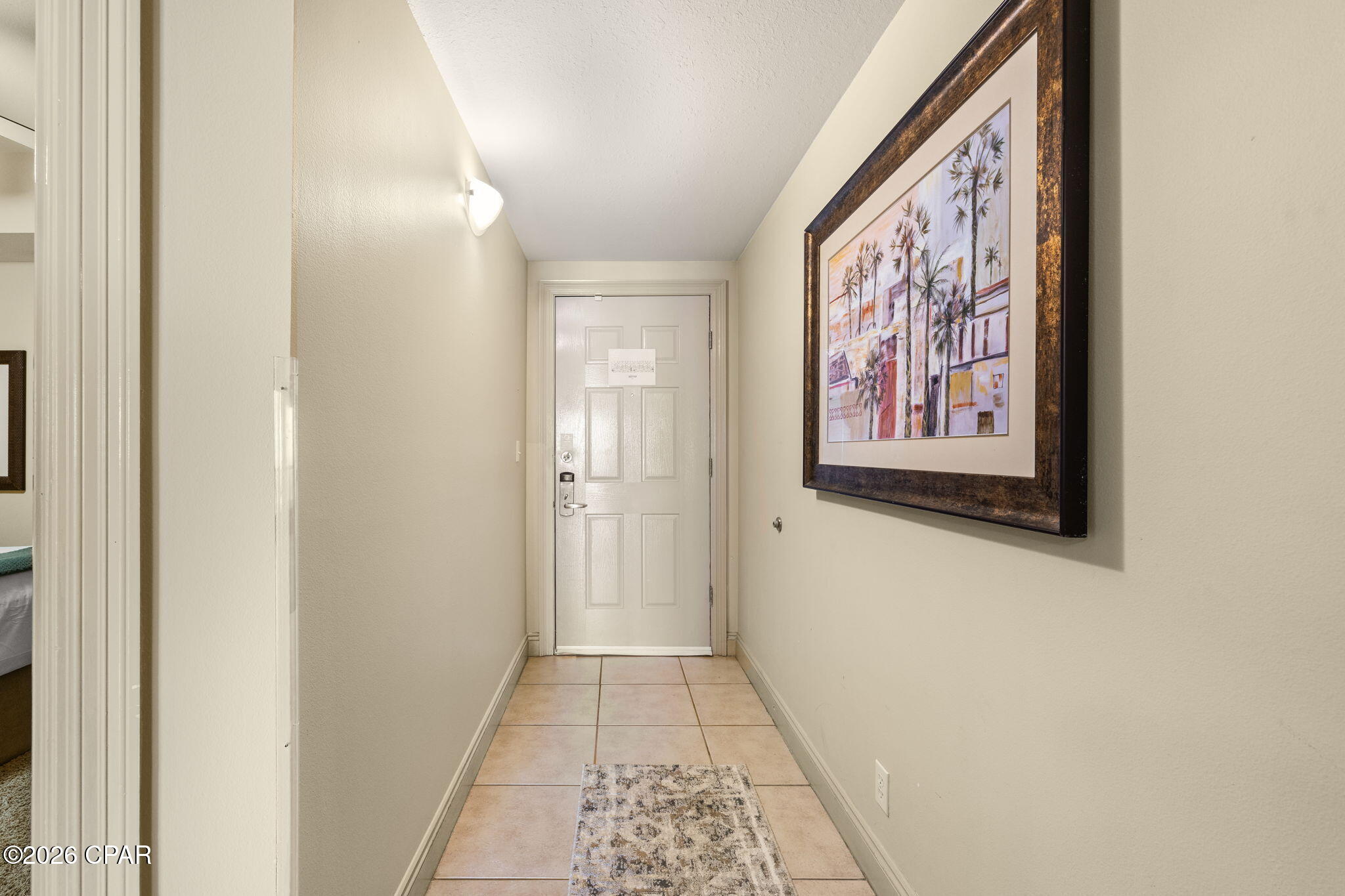 15817 Front Beach Road 1-2207 — photo