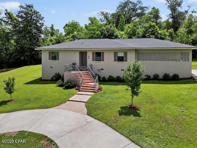 2956 N Caledonia Street — photo