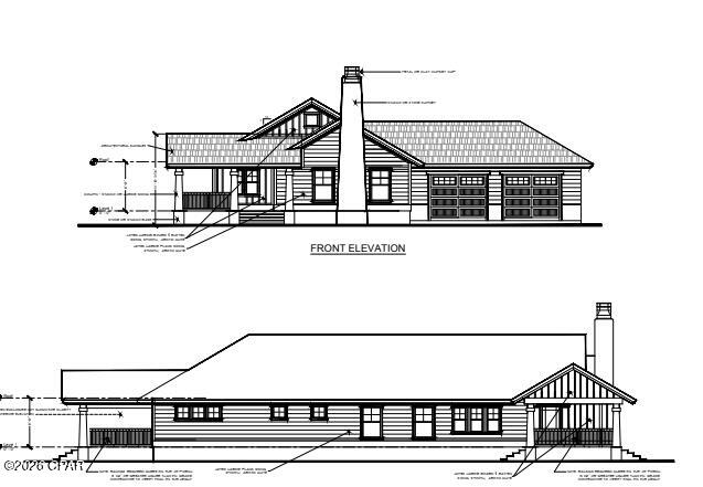 Home in Kinard, FL 32449 — photo 2