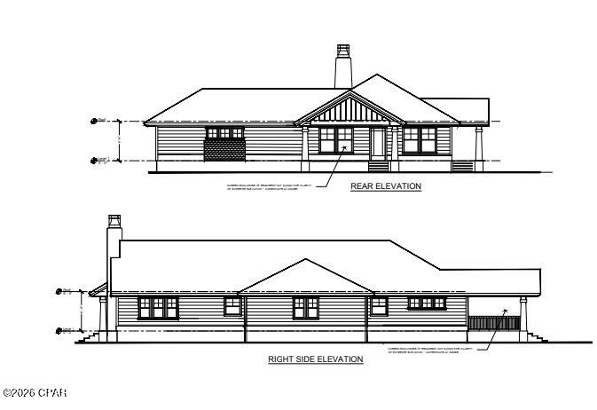 Home in Kinard, FL 32449 — photo 3