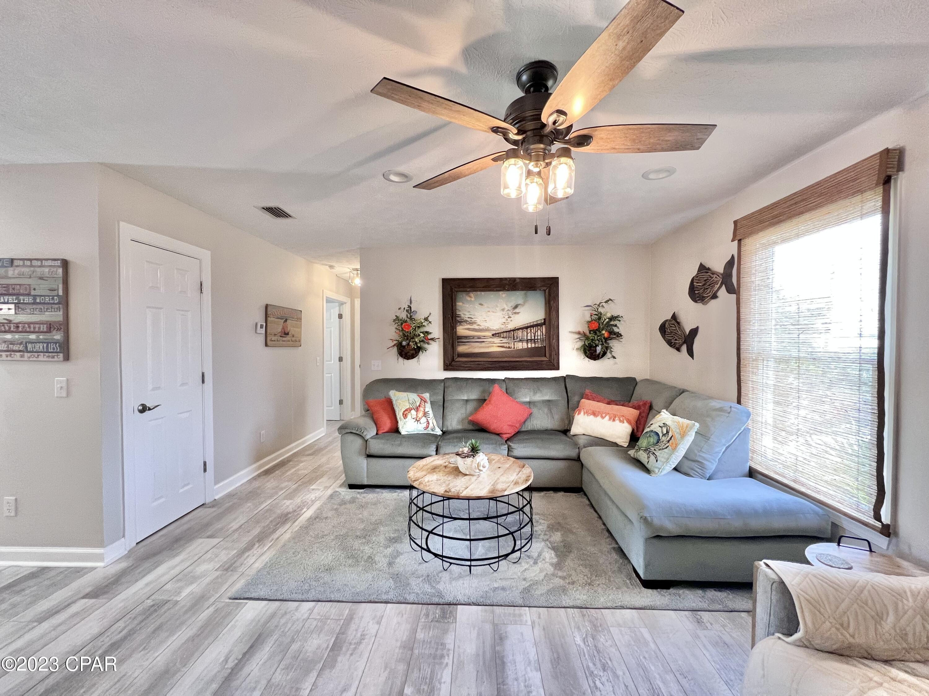125 Bonita Circle — photo