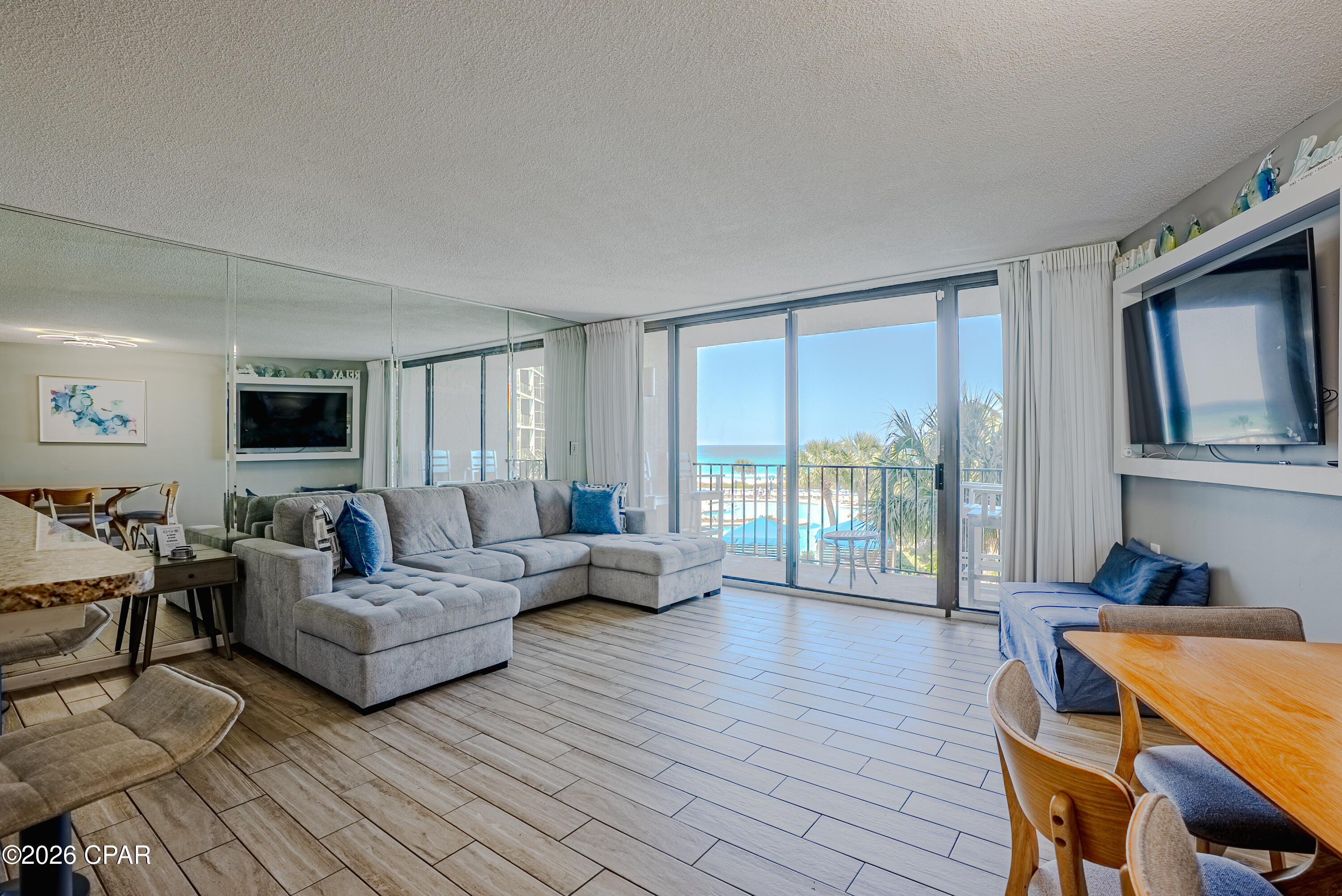 11483 Front Beach Road 205 — photo