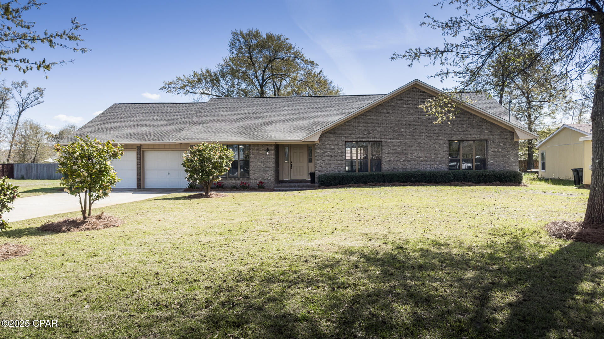 2734 Jamedon Drive — photo