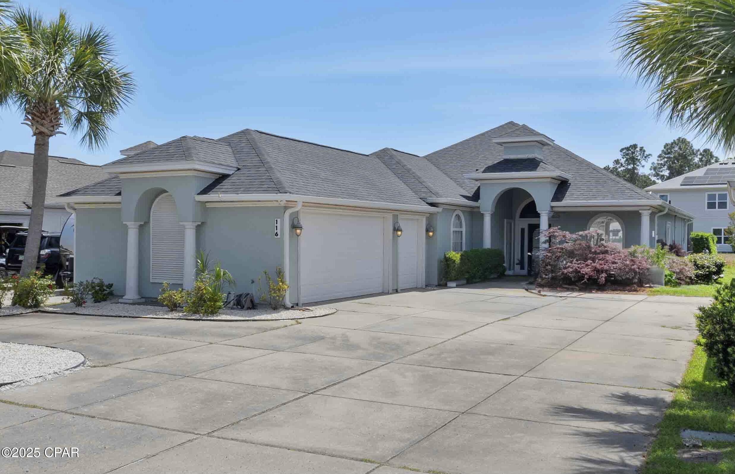 116 Tierra Verde Trail — photo