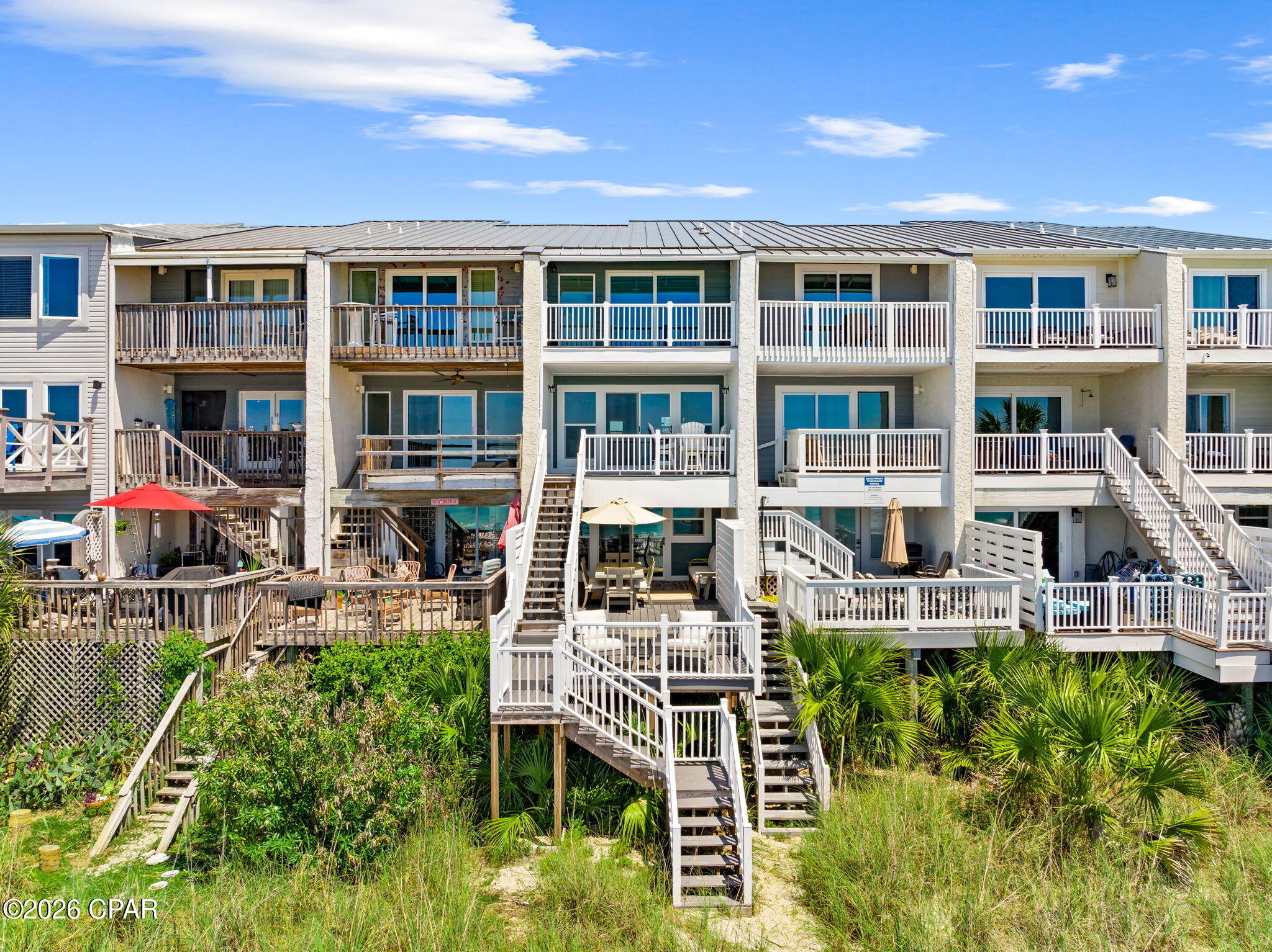 17207 Front Beach Road 4 — photo
